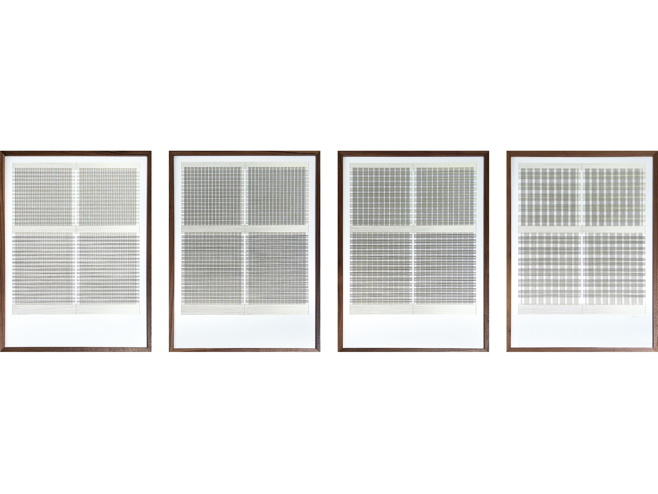 2026 March_Available_15.png