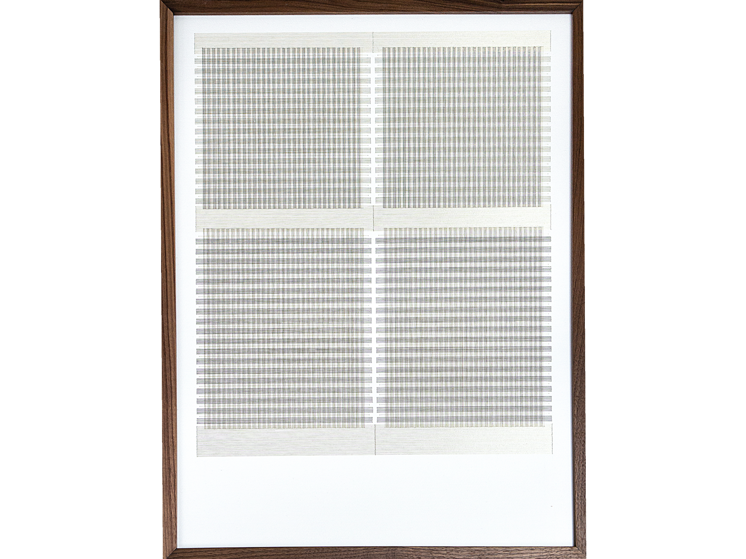 2026 March_Available_16.png