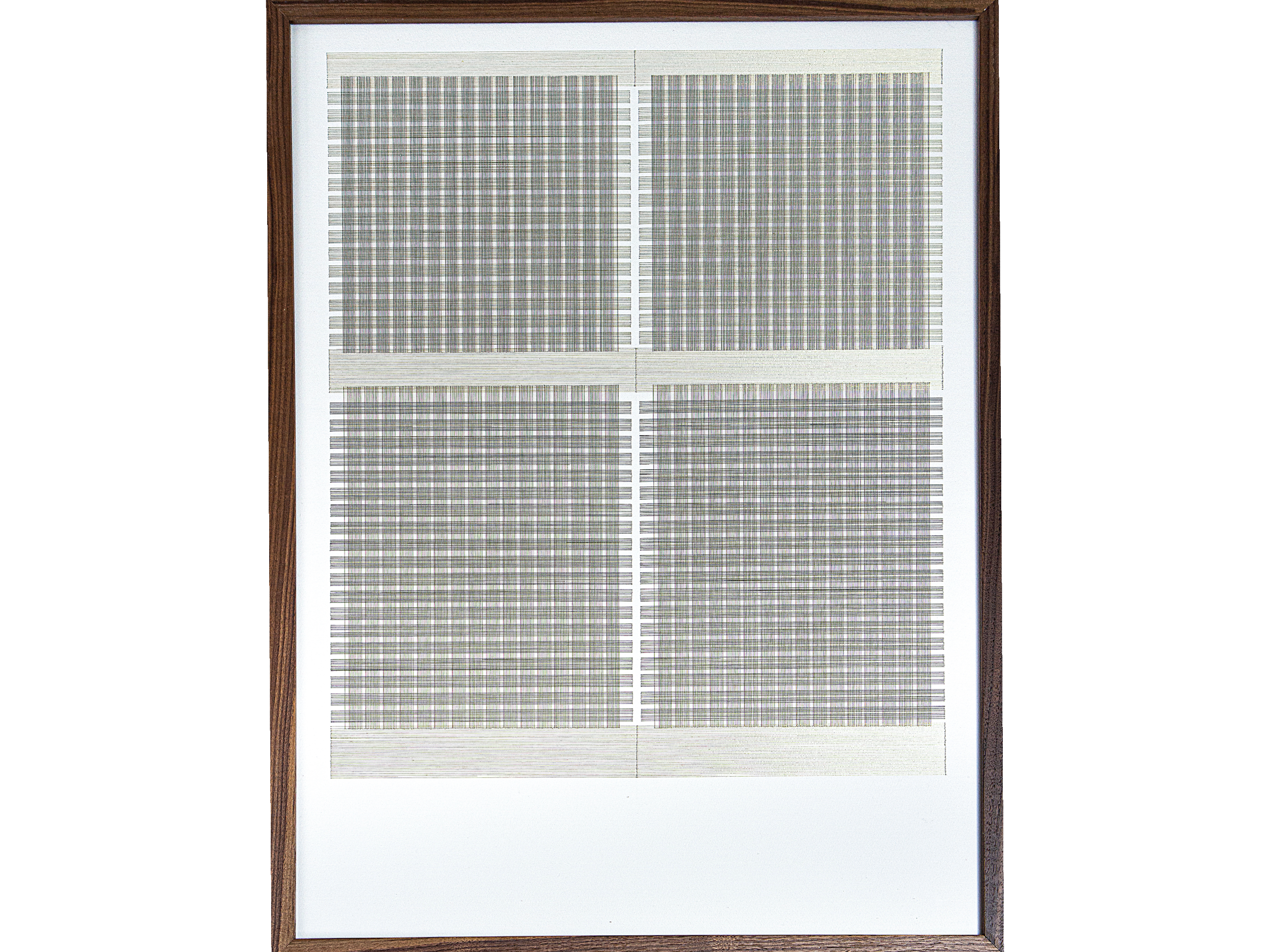 2026 March_Available_17.png