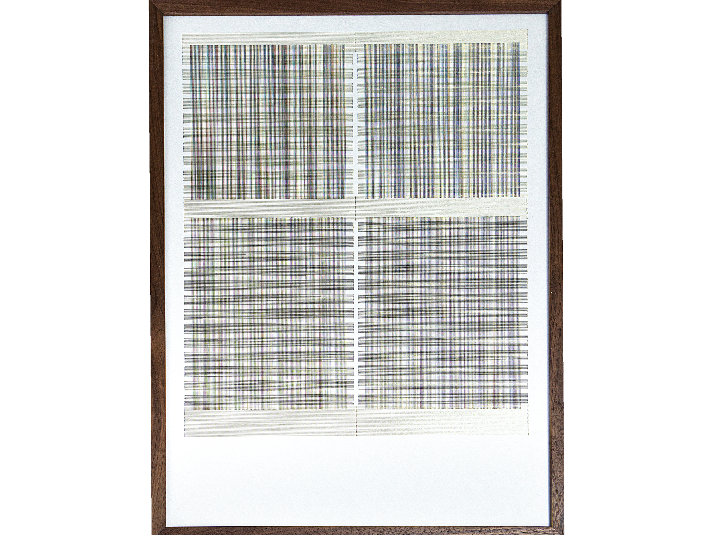 2026 March_Available_18.png