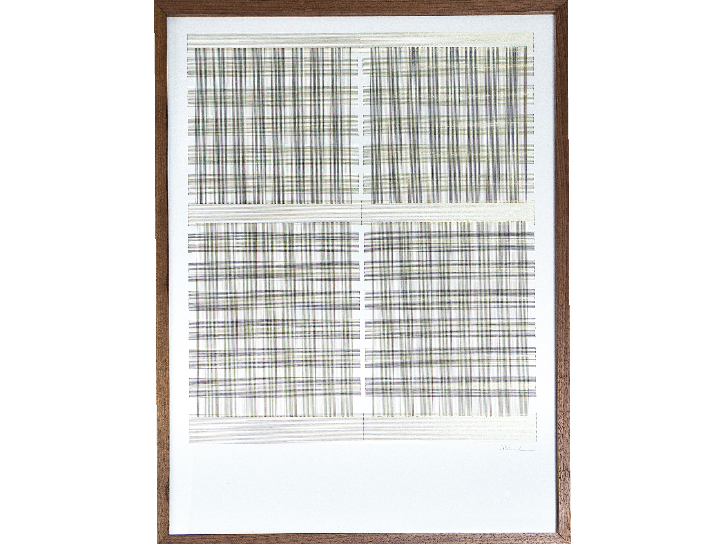 2026 March_Available_19.png