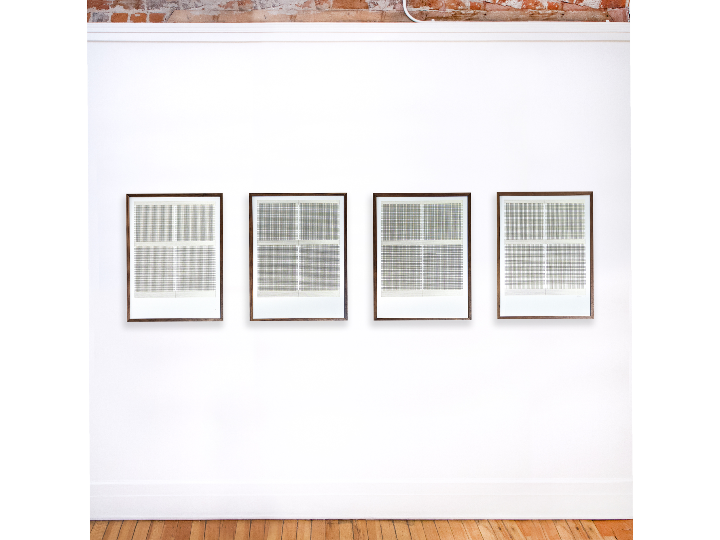 2026 March_Available_20.png