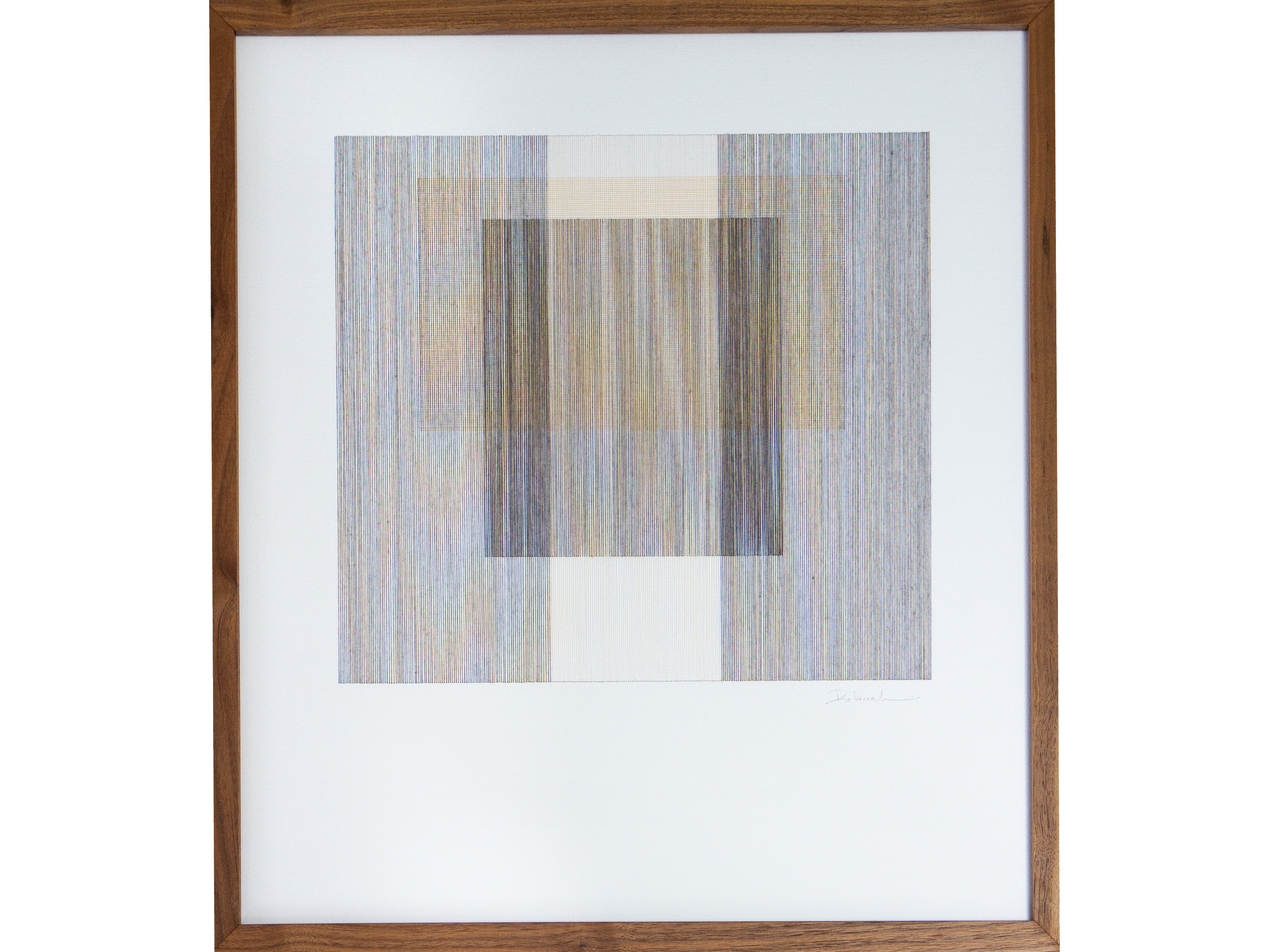 2026 March_Available_22.png