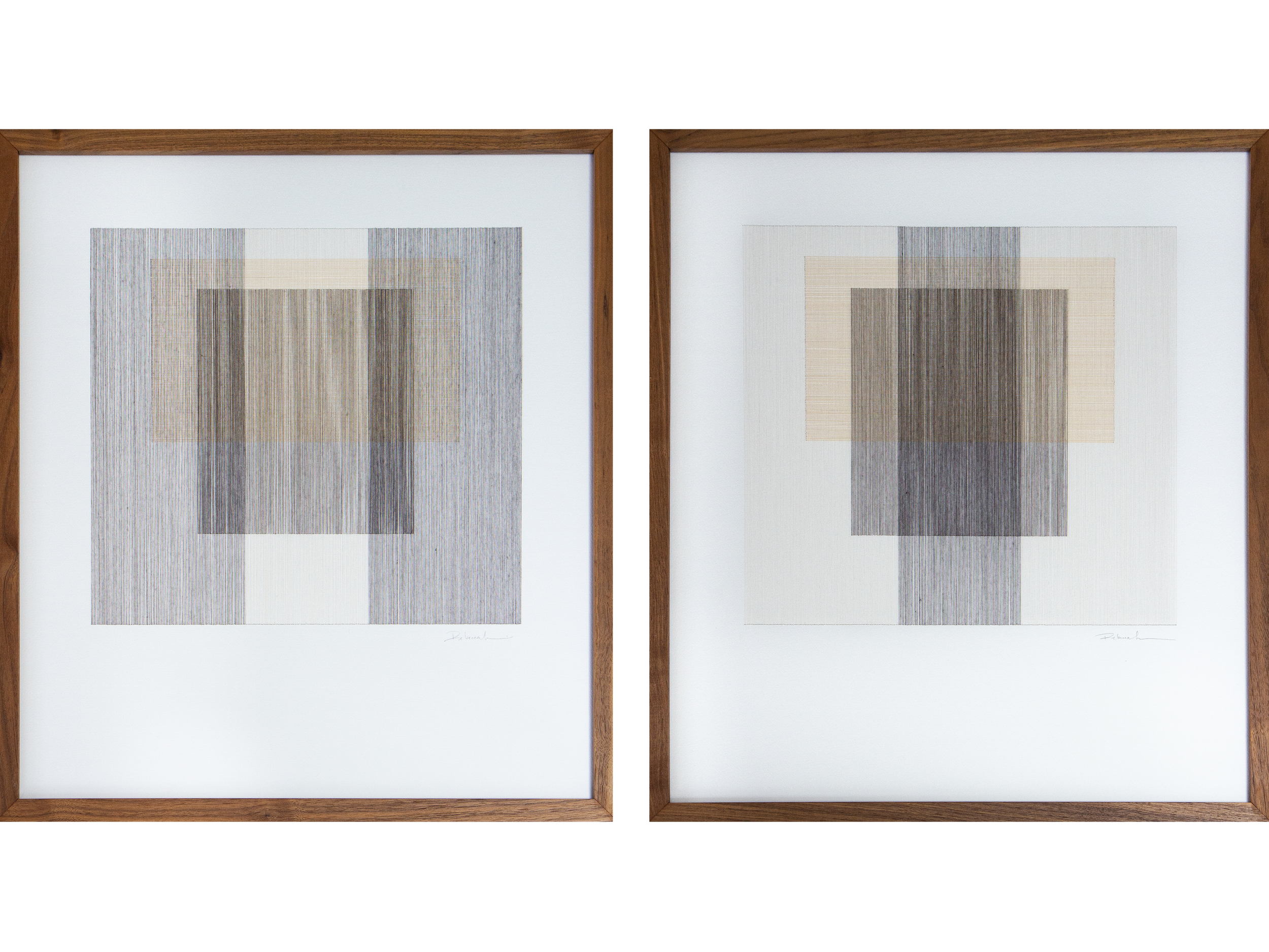 2026 March_Available_21.png