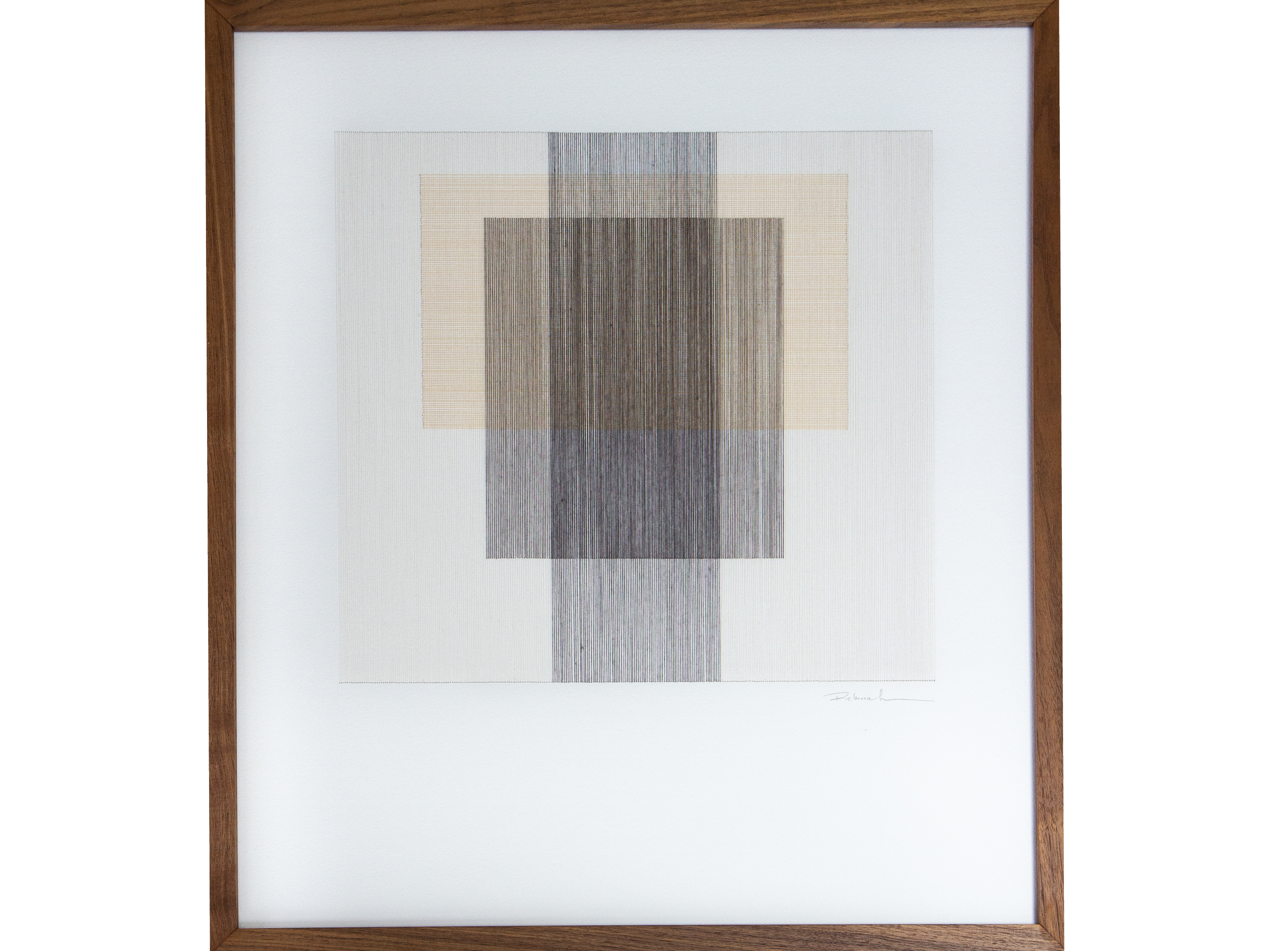 2026 March_Available_23.png