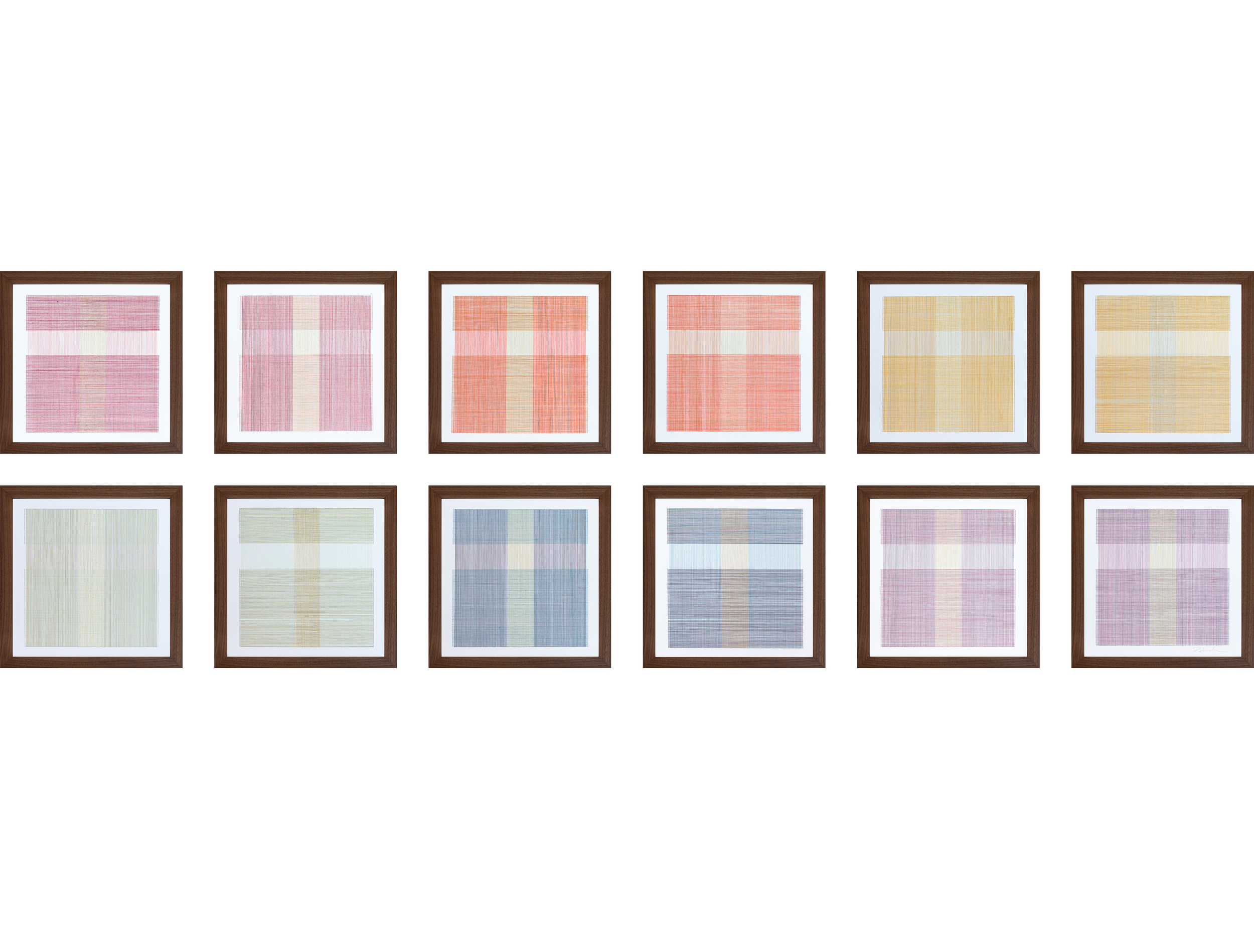 2026 March_Available_24.png