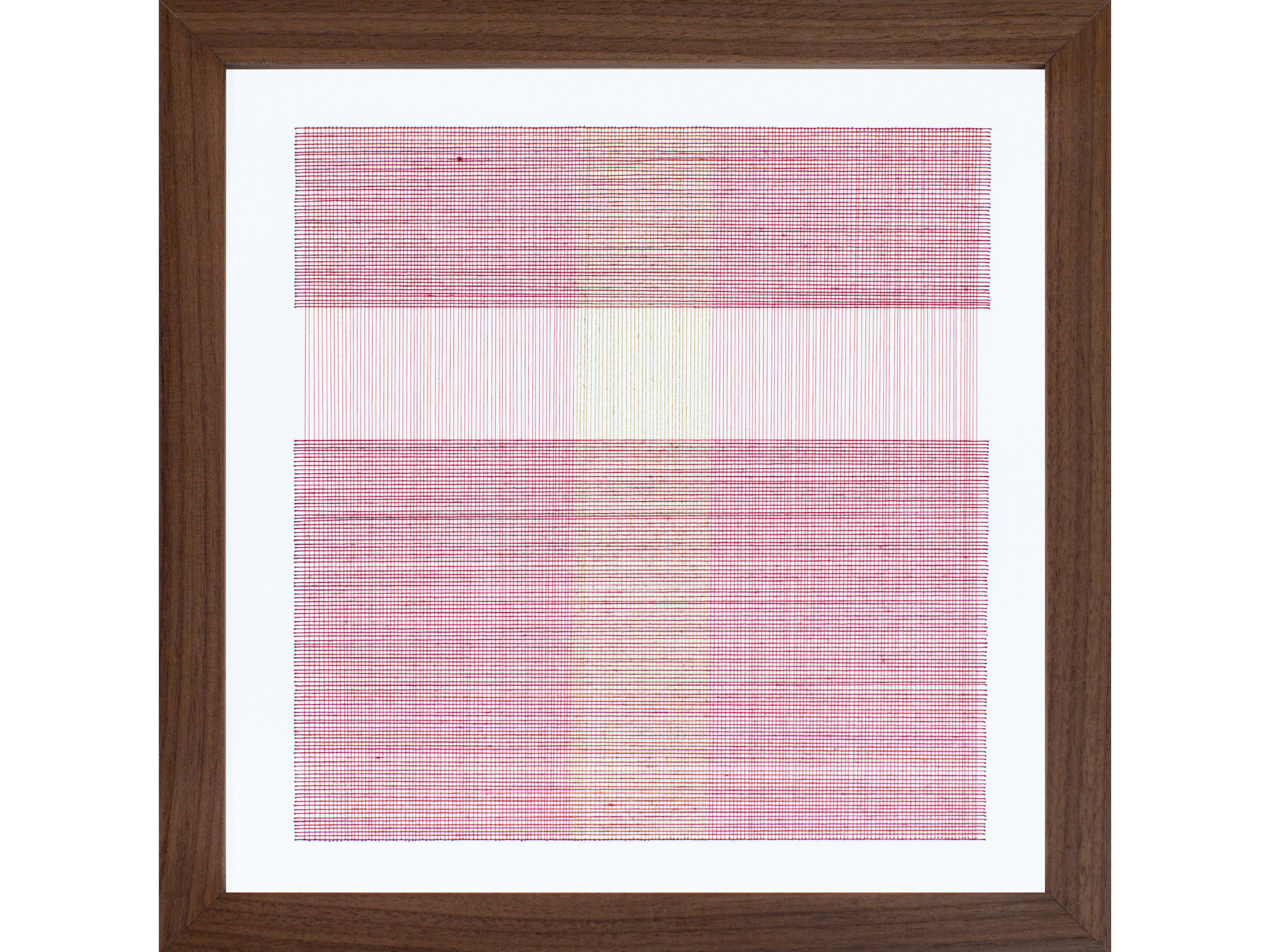 2026 March_Available_25.png