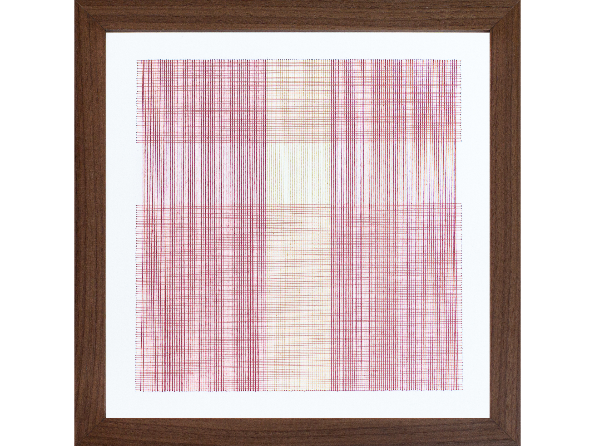 2026 March_Available_26.png