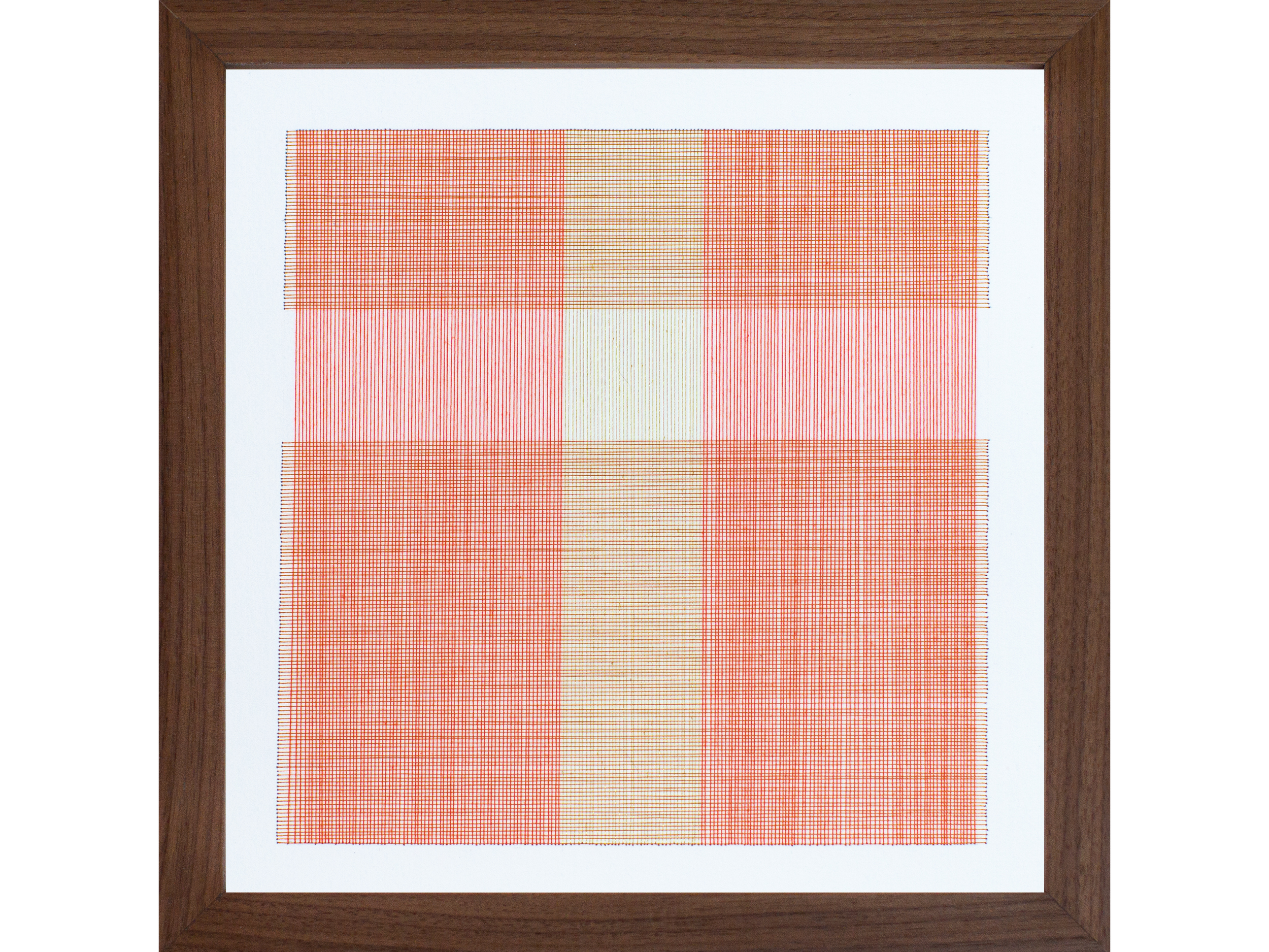 2026 March_Available_27.png