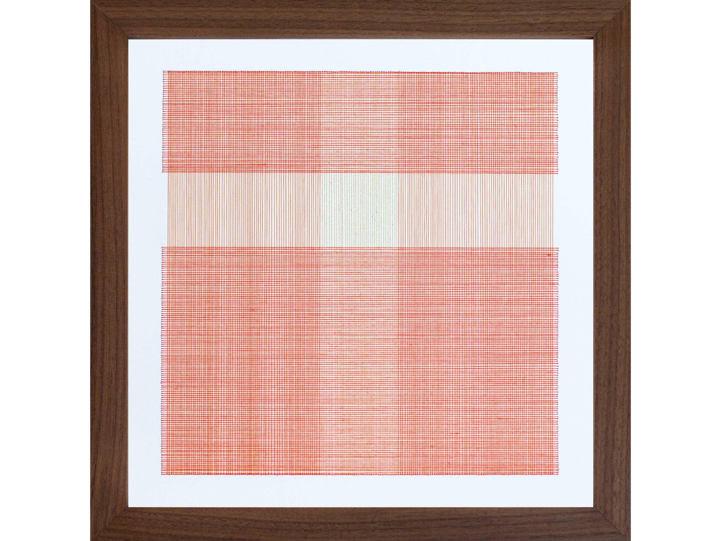 2026 March_Available_28.png