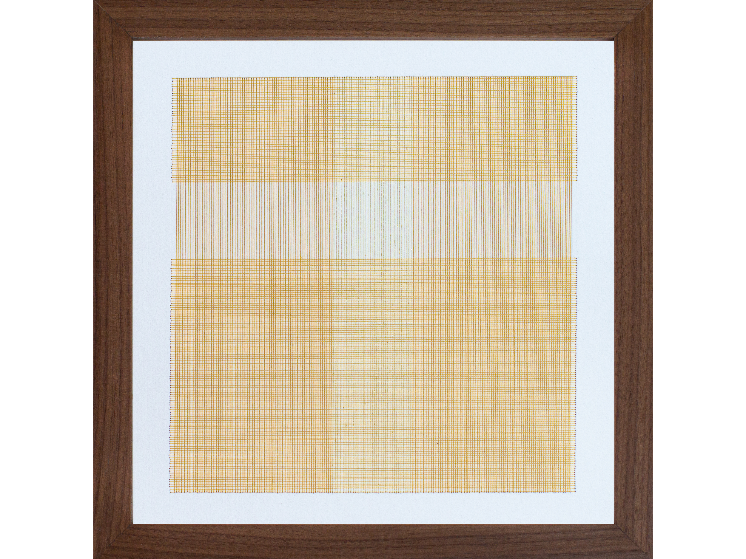 2026 March_Available_29.png