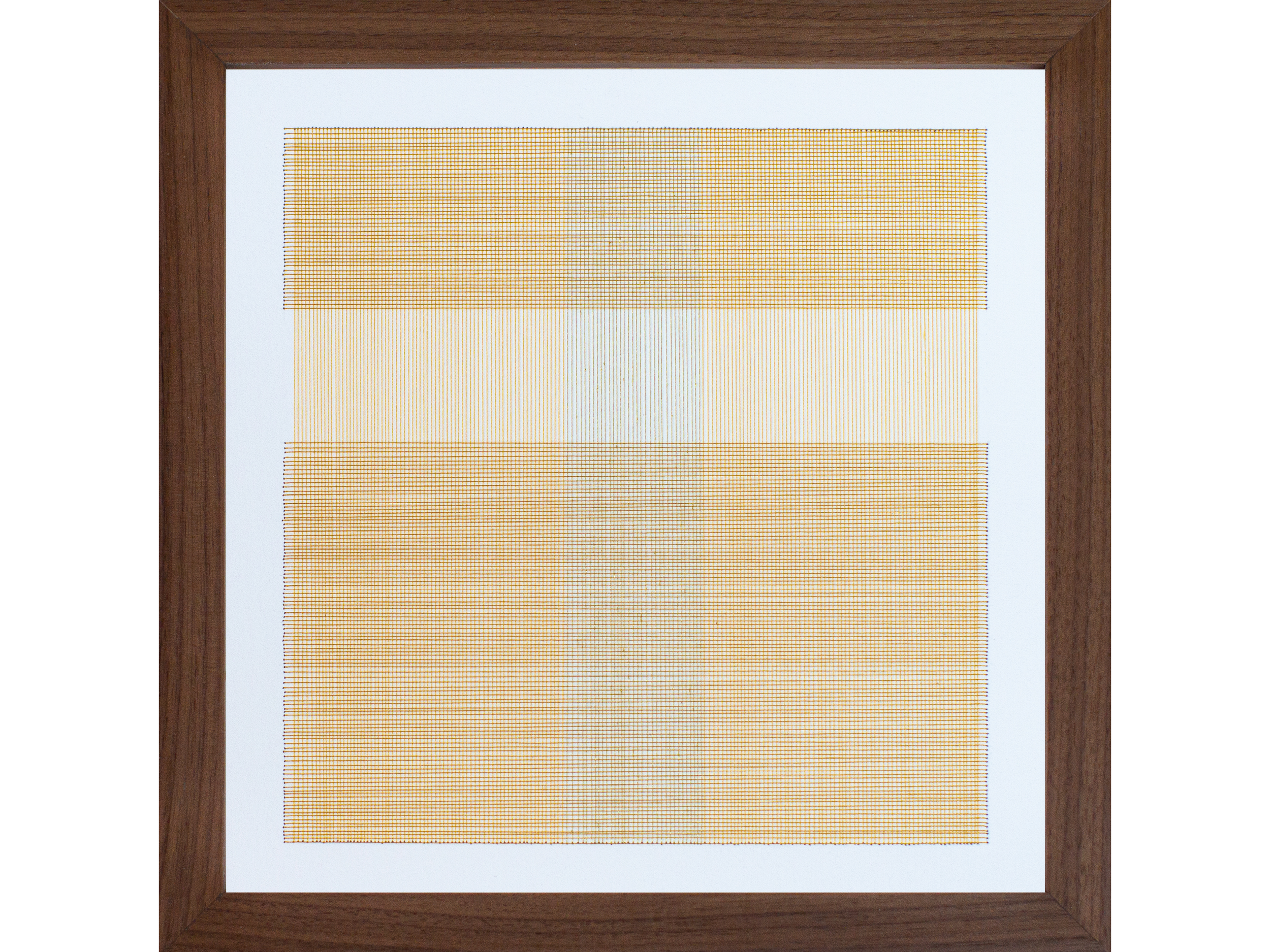 2026 March_Available_30.png