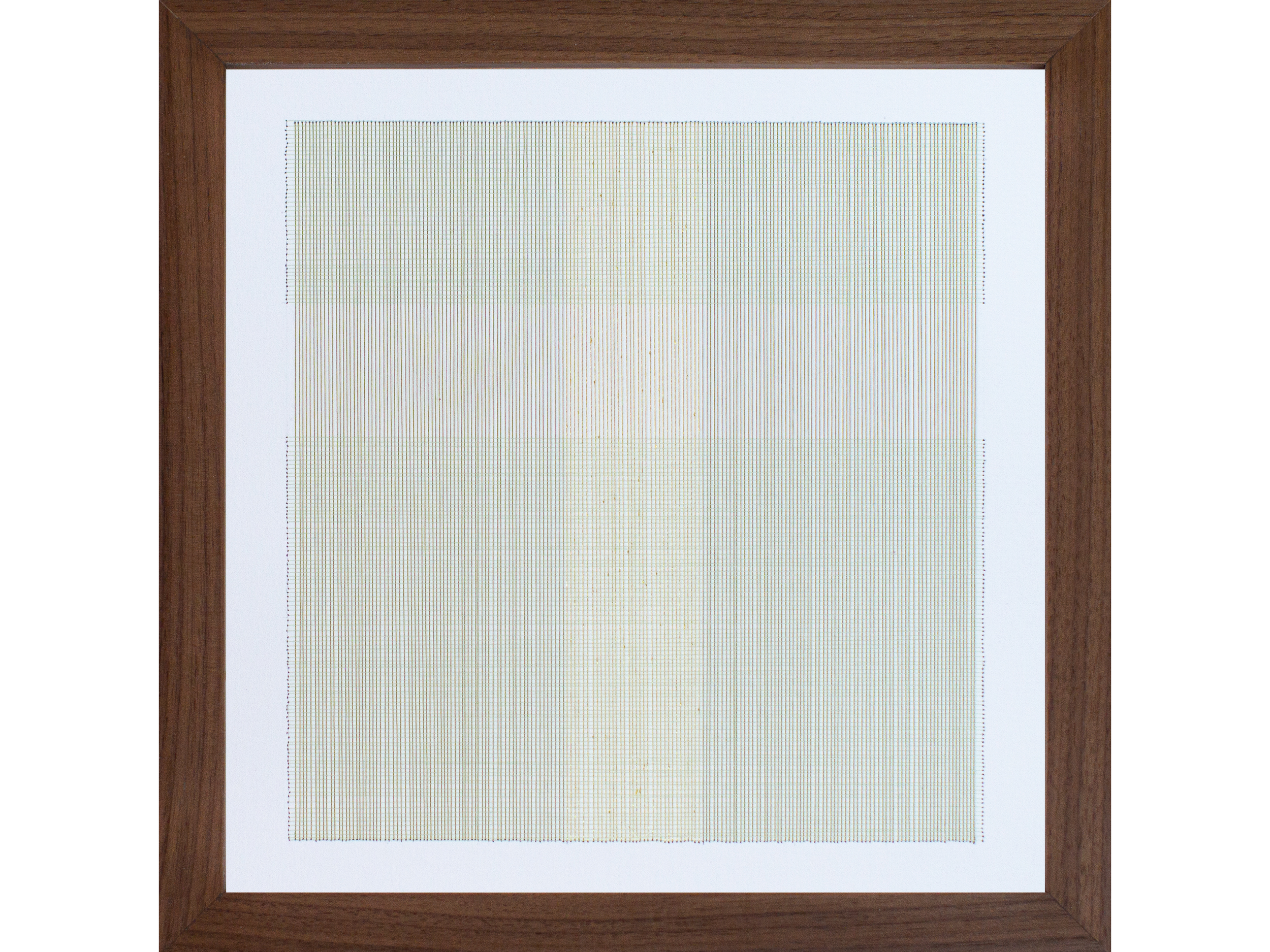 2026 March_Available_31.png