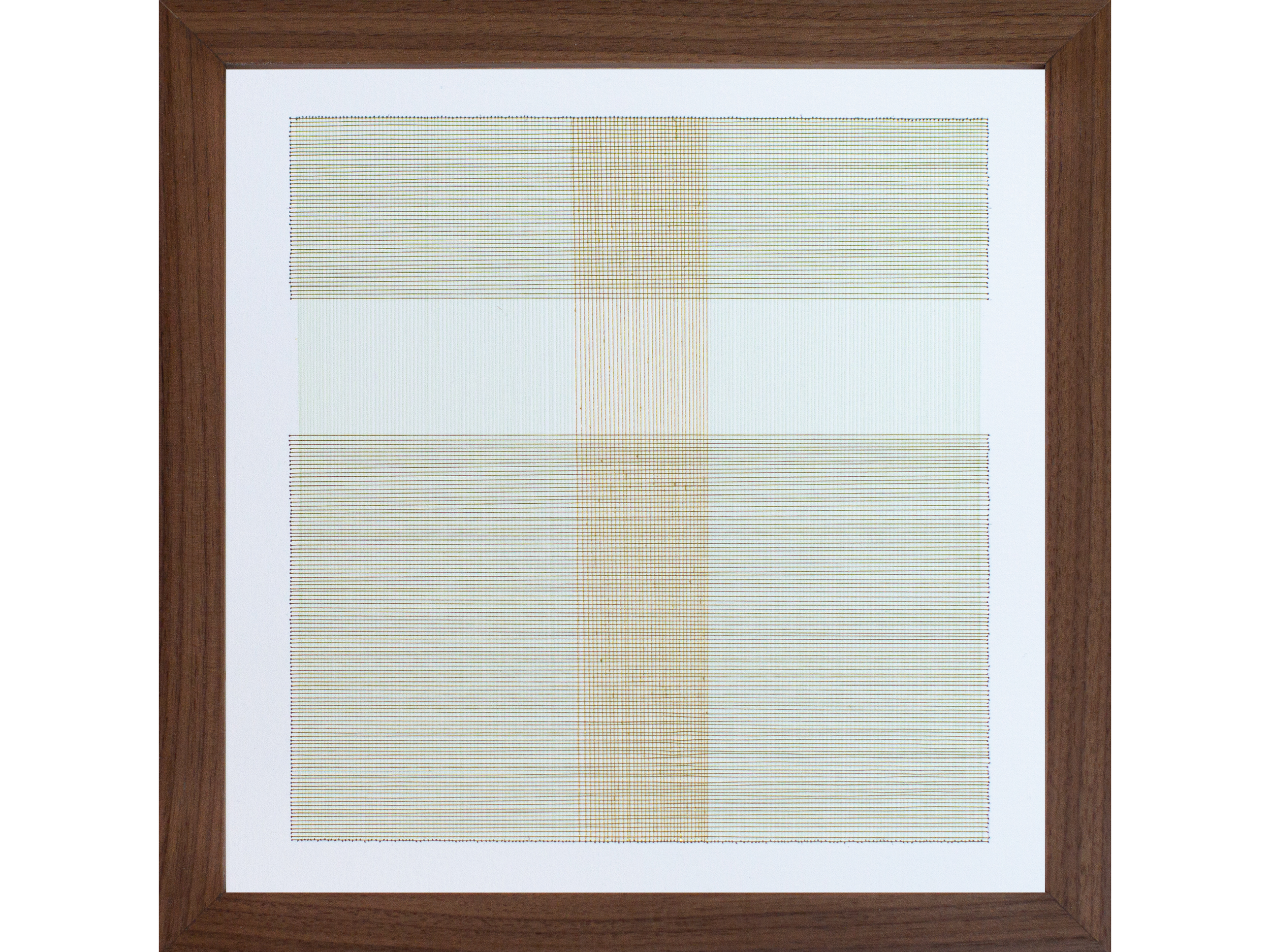 2026 March_Available_32.png