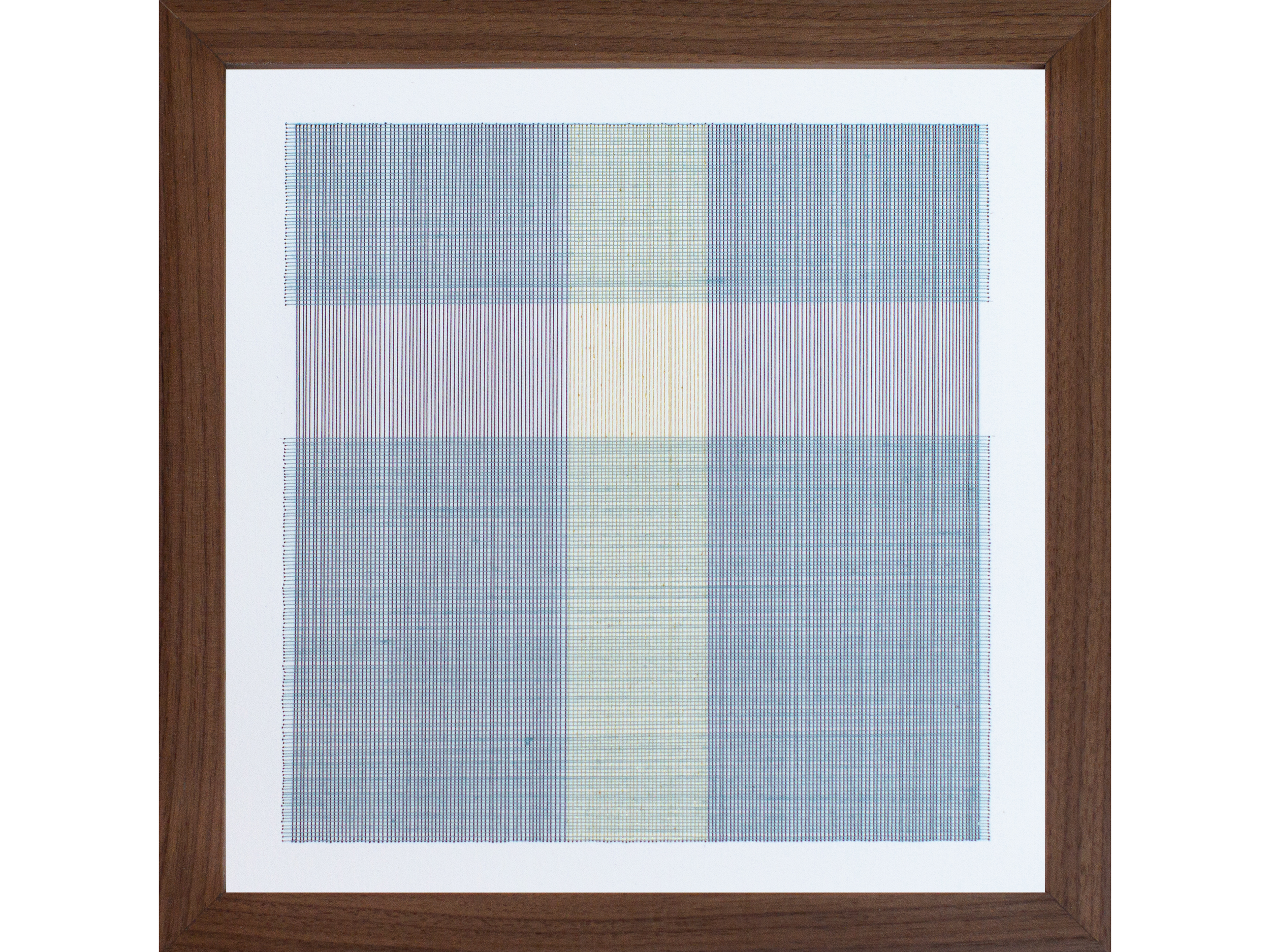 2026 March_Available_33.png