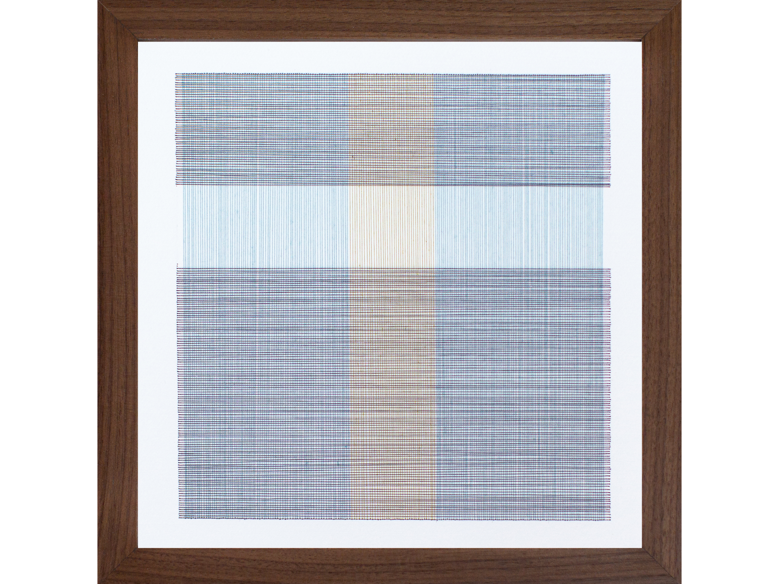 2026 March_Available_34.png