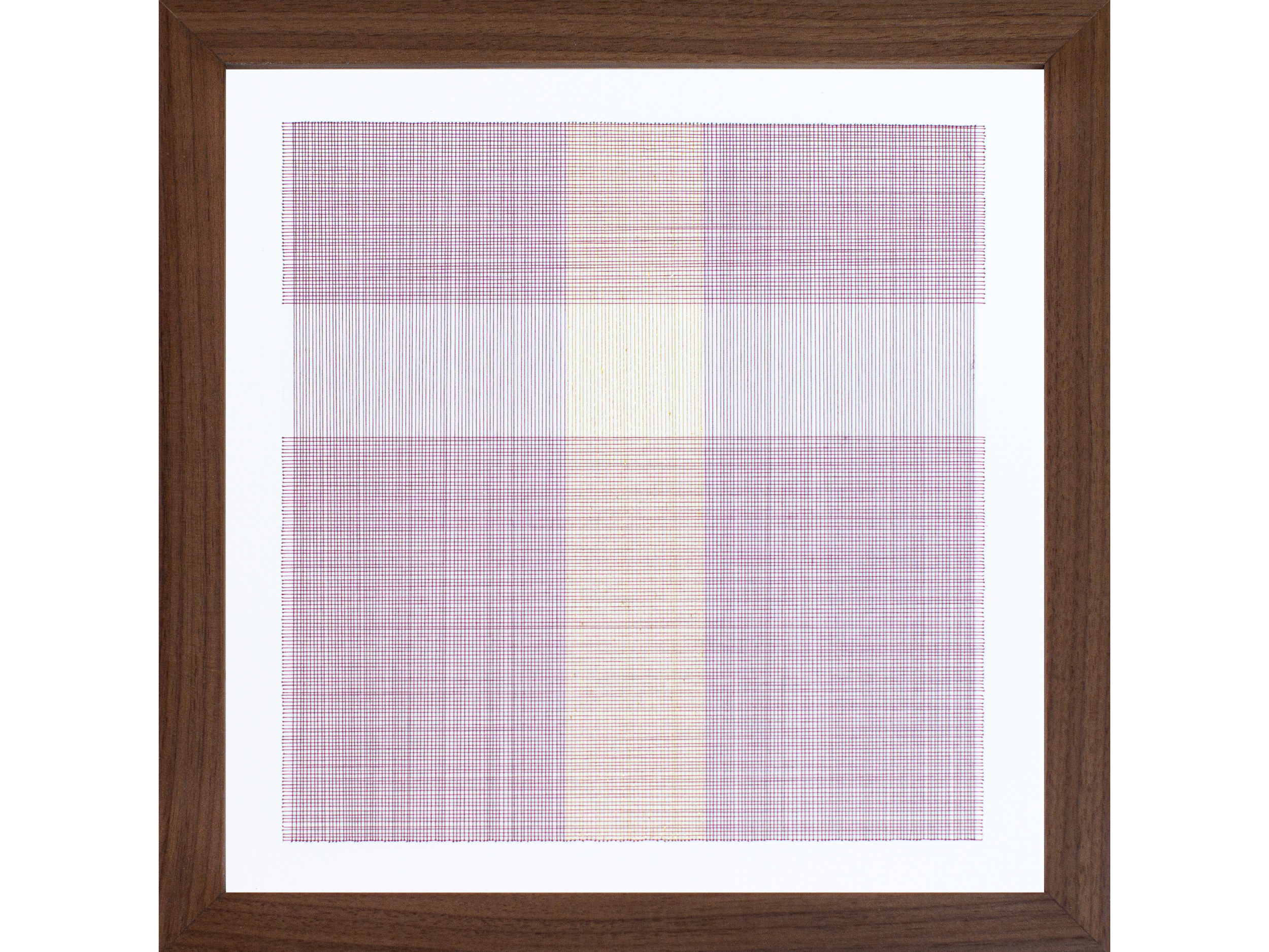 2026 March_Available_35.png