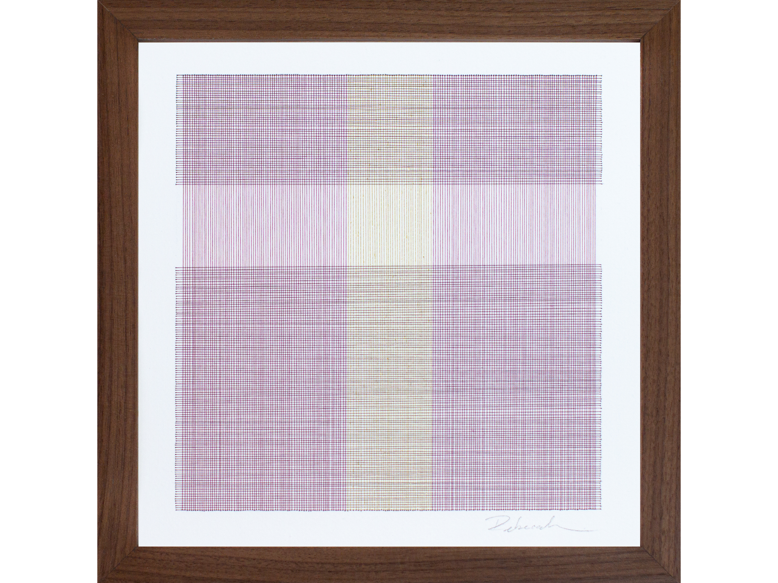 2026 March_Available_36.png