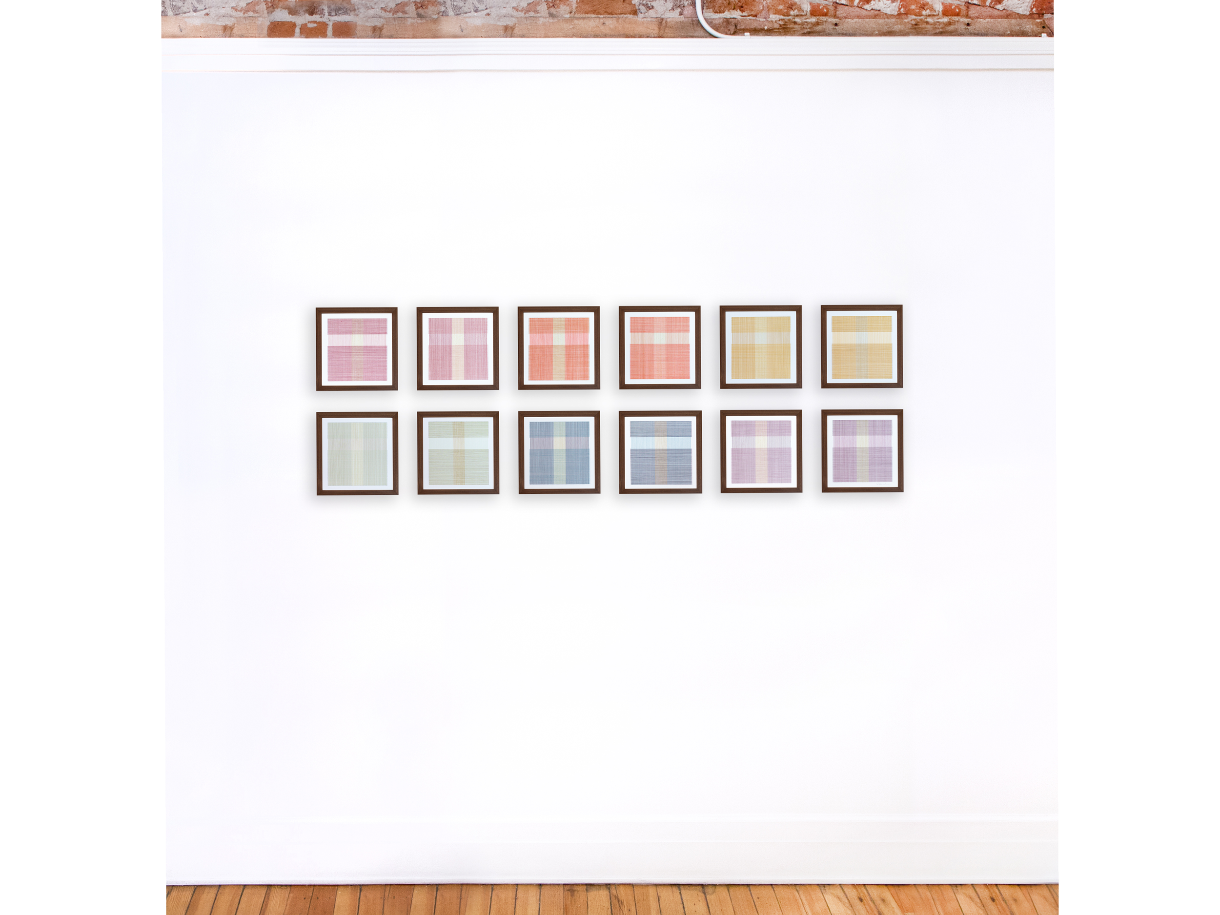 2026 March_Available_37.png