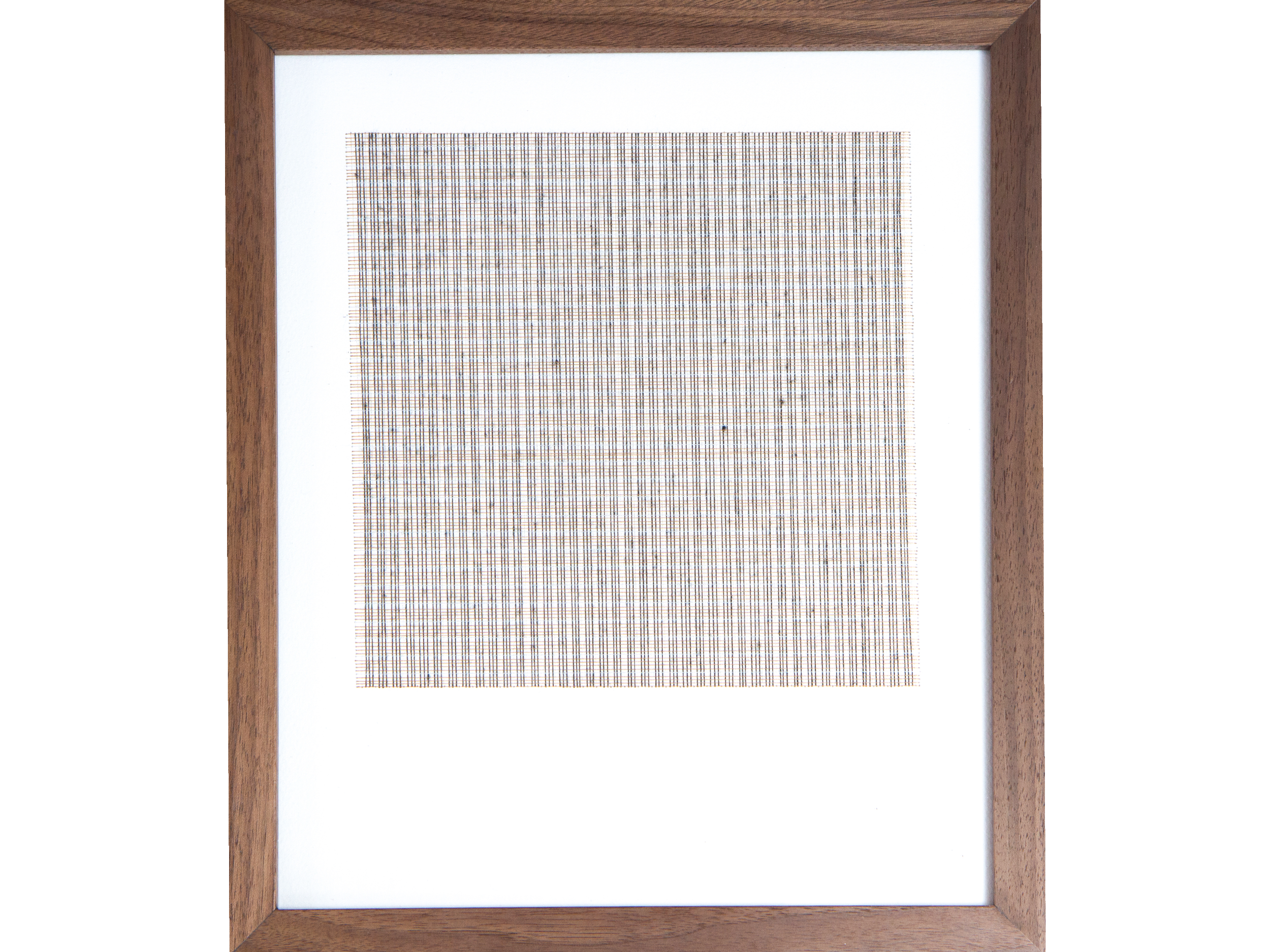 2026 March_Available_39.png