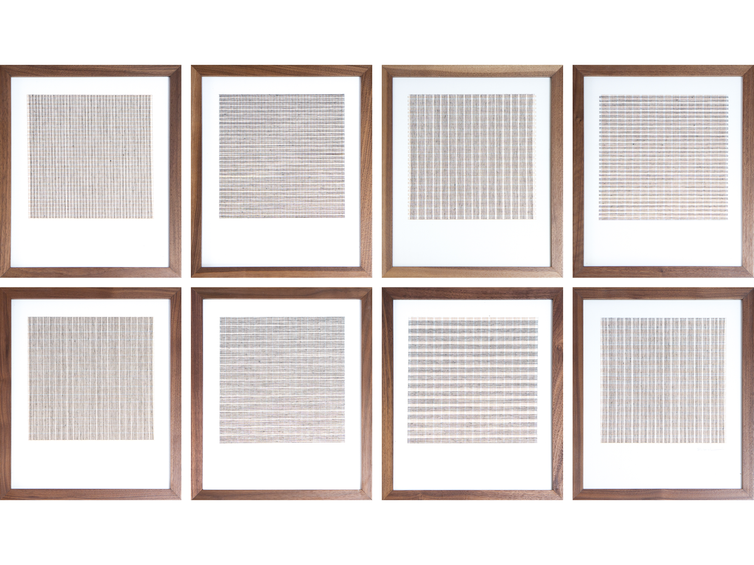 2026 March_Available_38.png