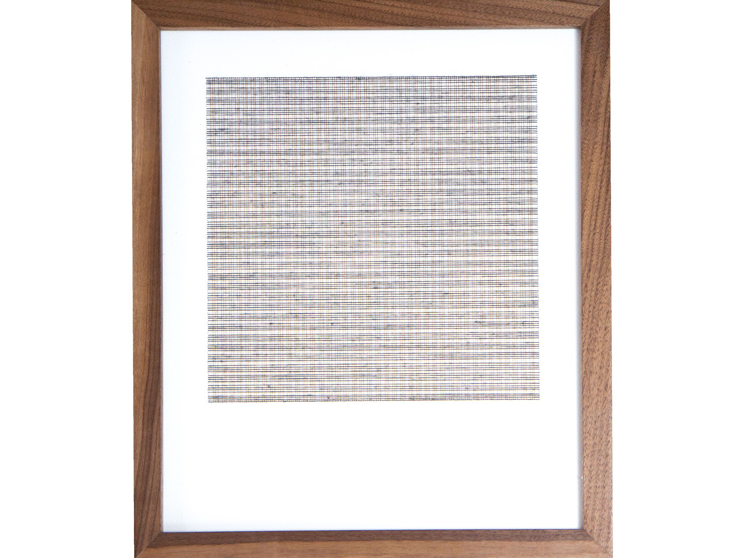 2026 March_Available_40.png