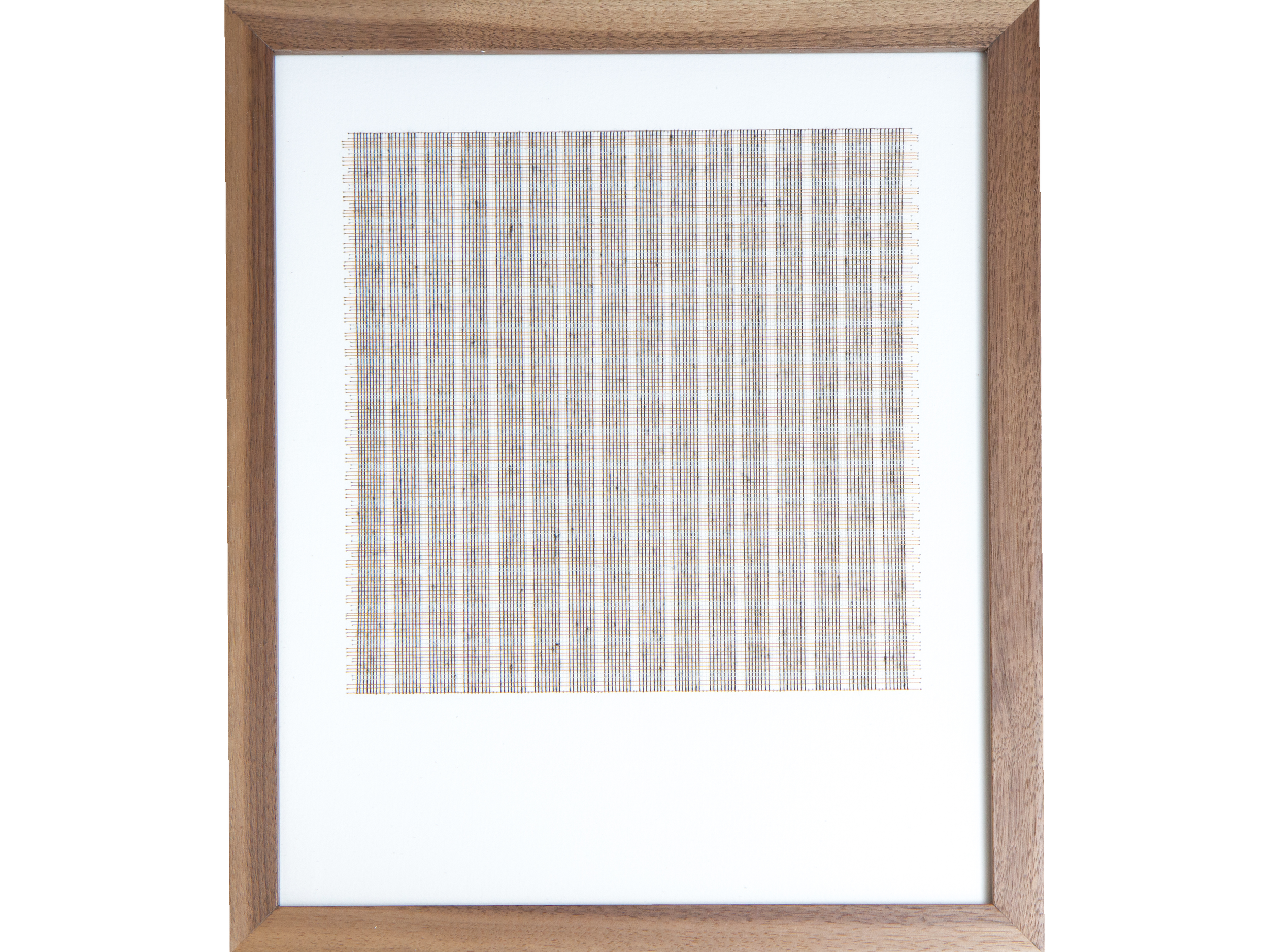 2026 March_Available_41.png