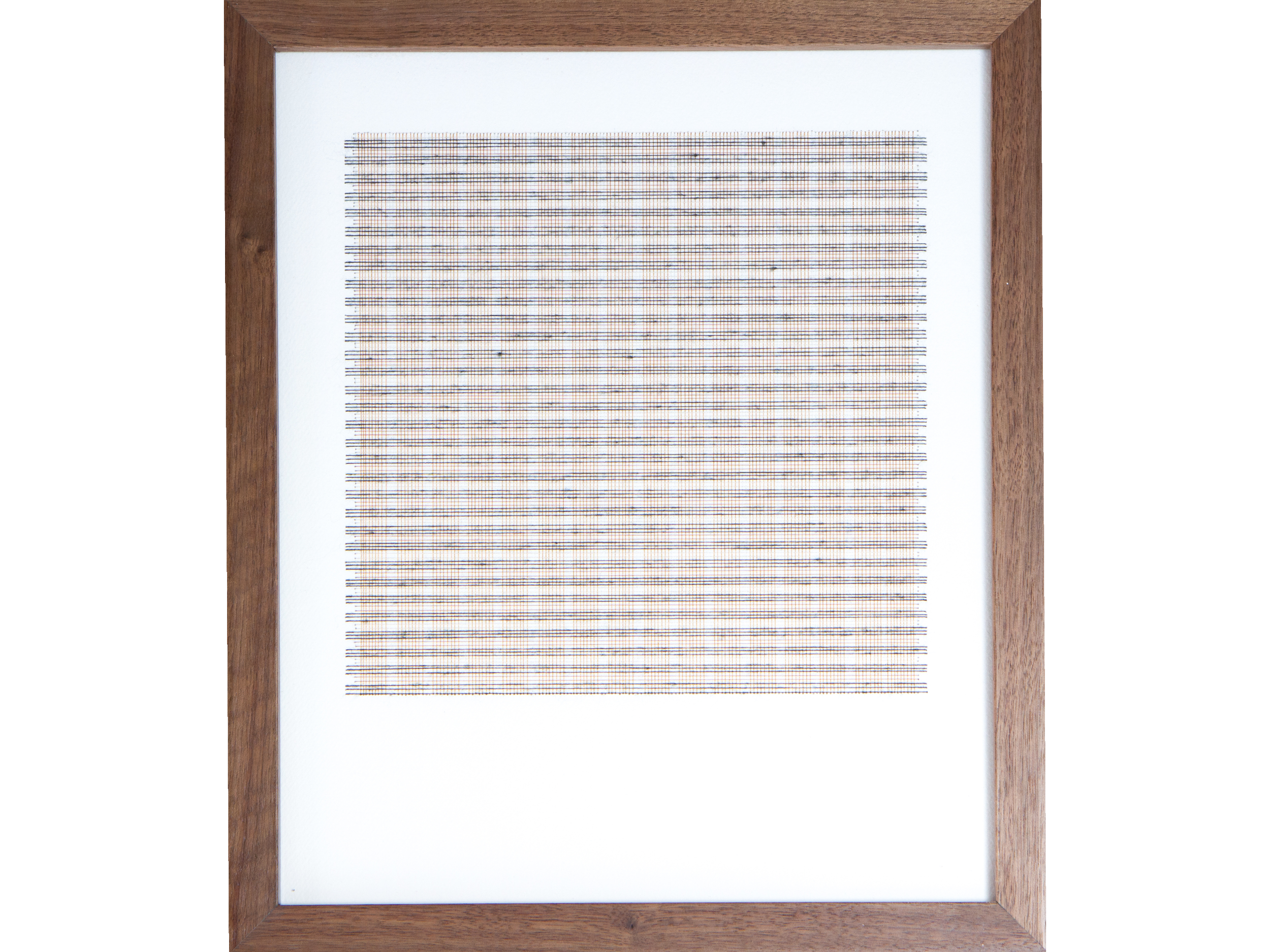 2026 March_Available_42.png