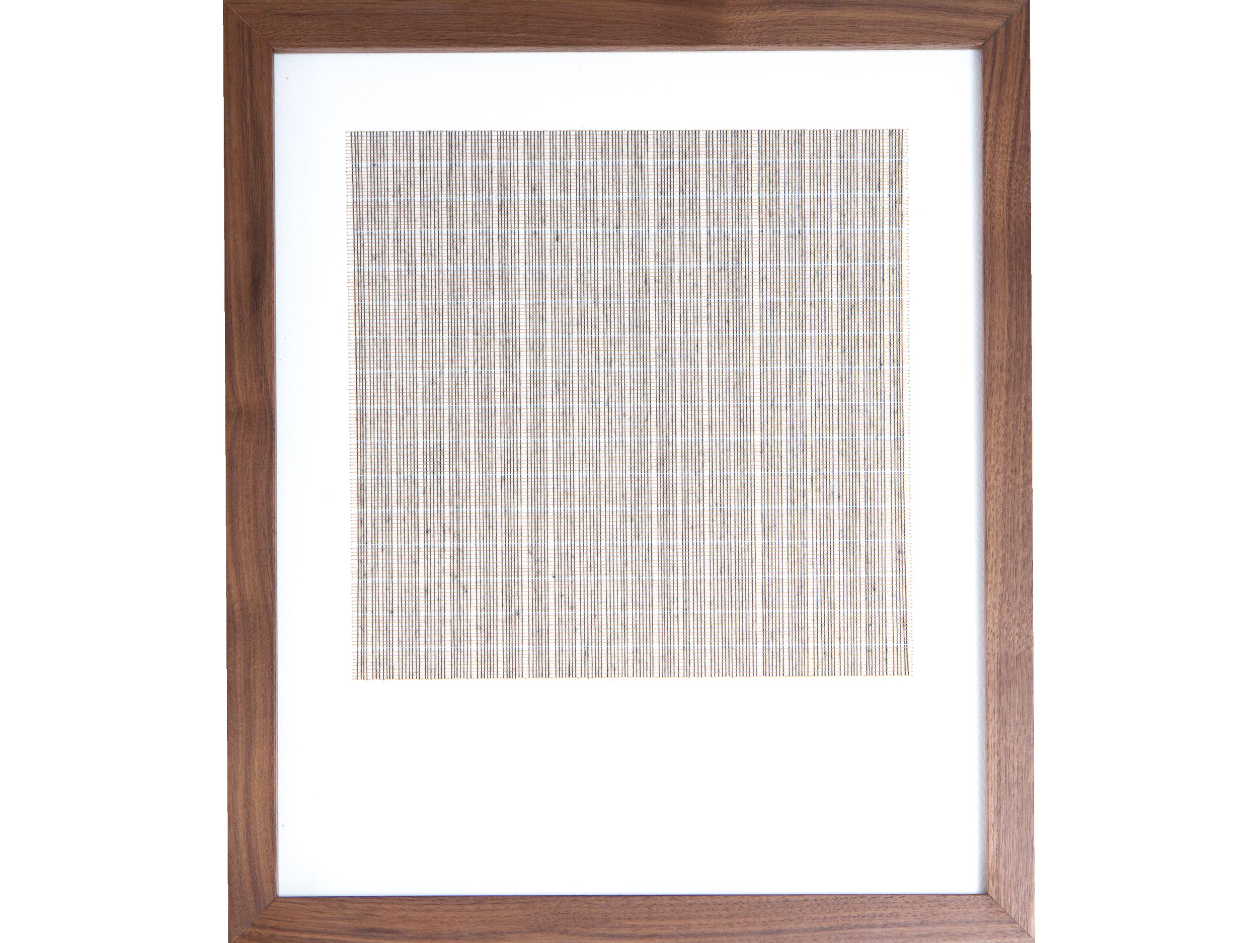 2026 March_Available_43.png