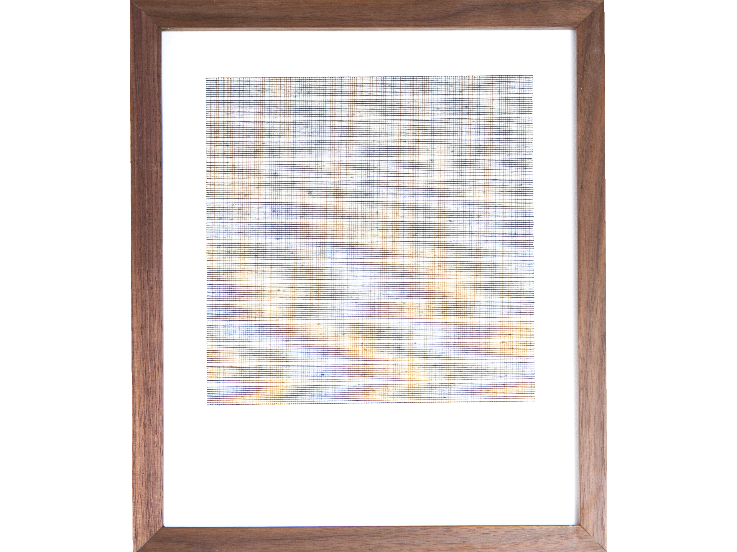 2026 March_Available_44.png