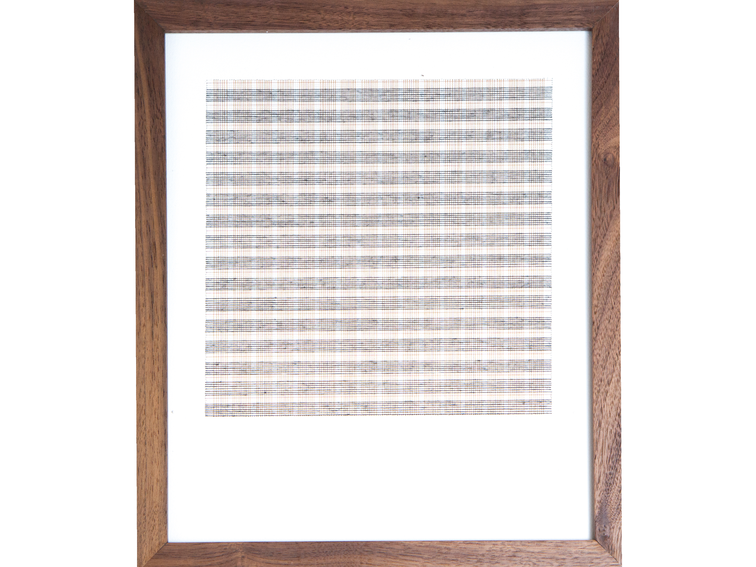 2026 March_Available_45.png