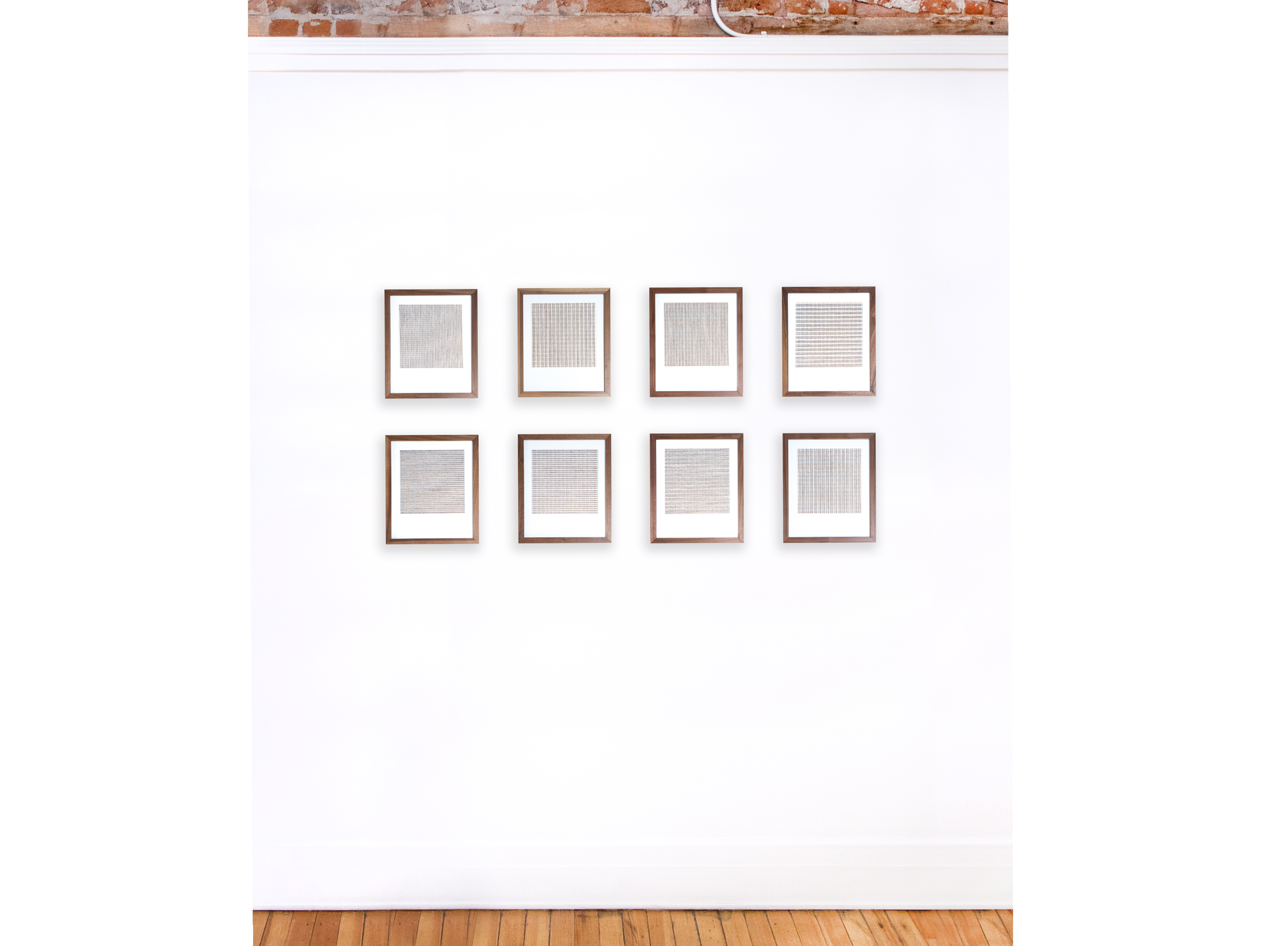 2026 March_Available_47.png