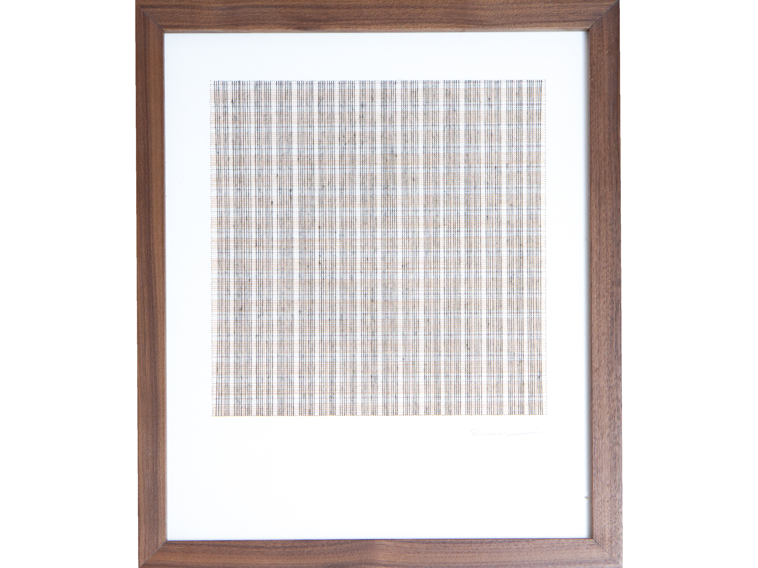 2026 March_Available_46.png