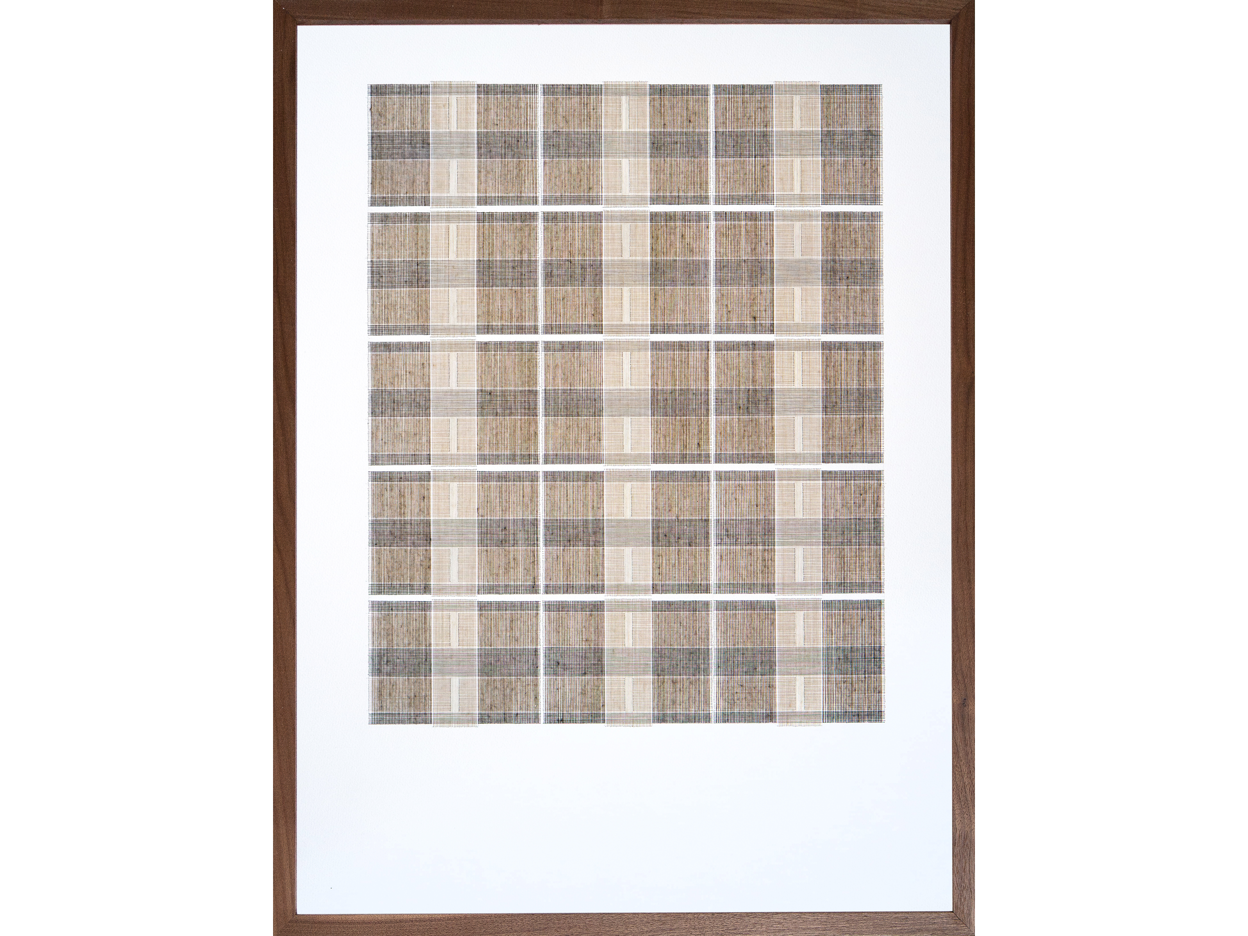 2026 March_Available_49.png