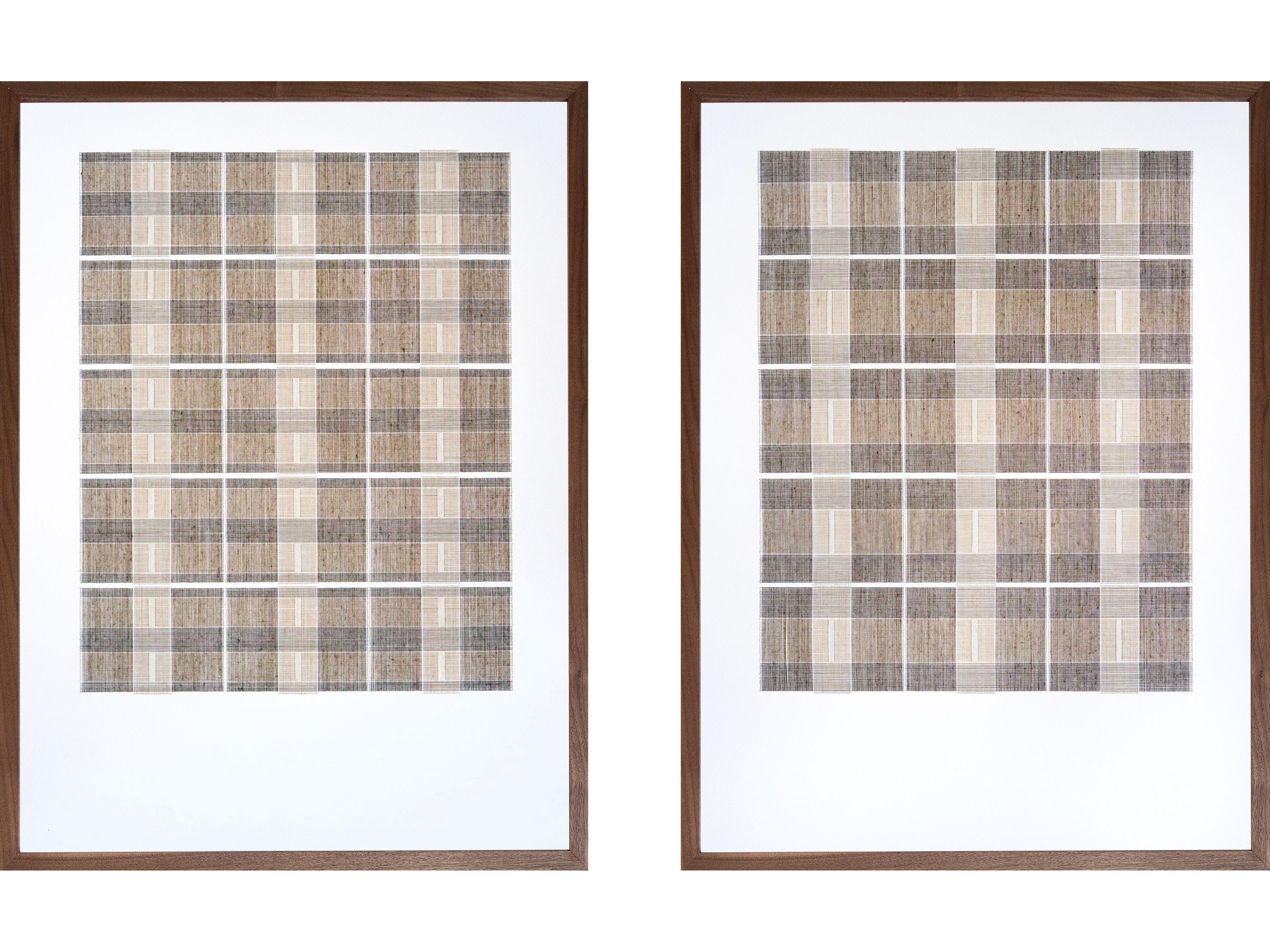 2026 March_Available_48.png