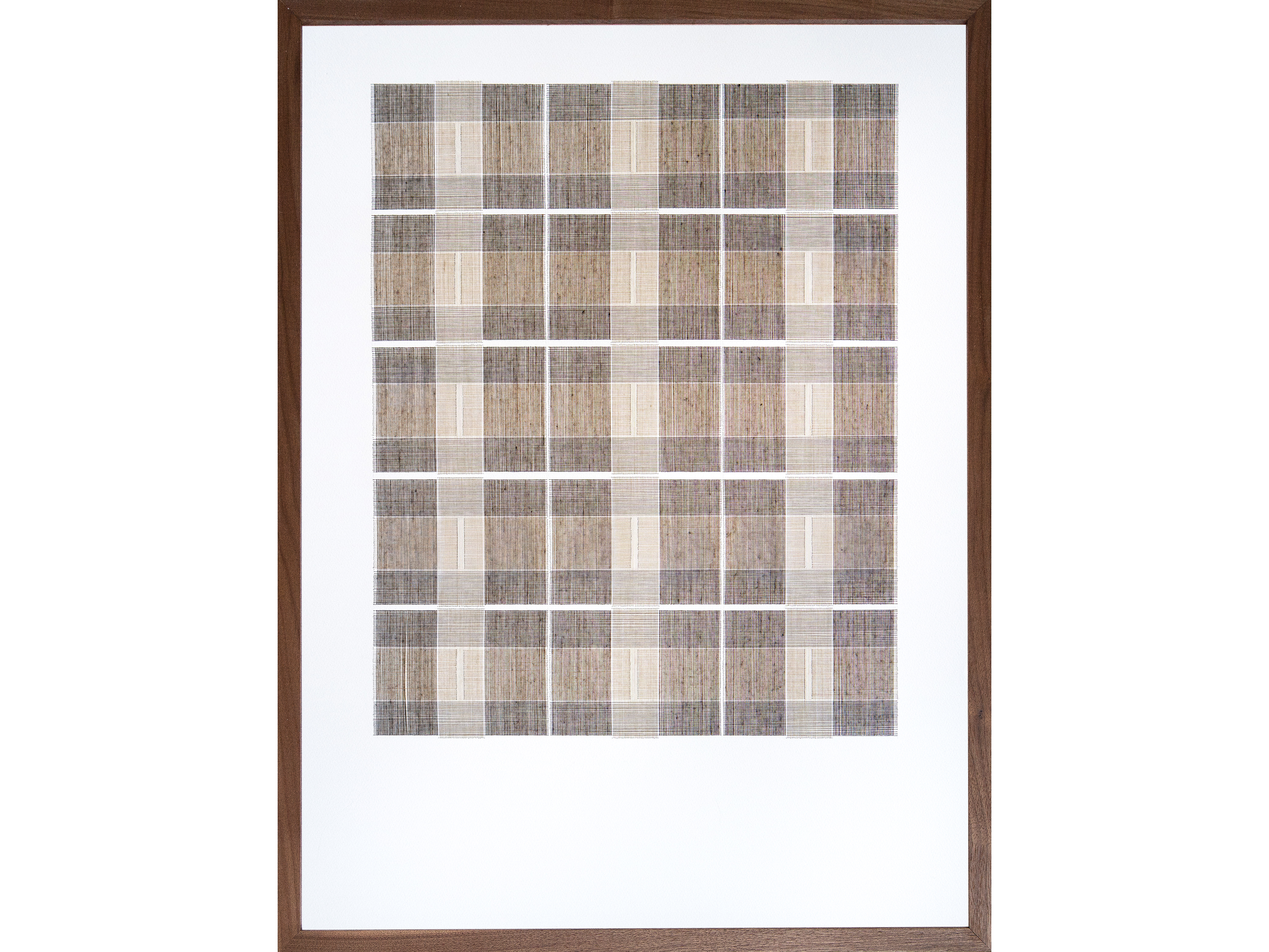 2026 March_Available_50.png