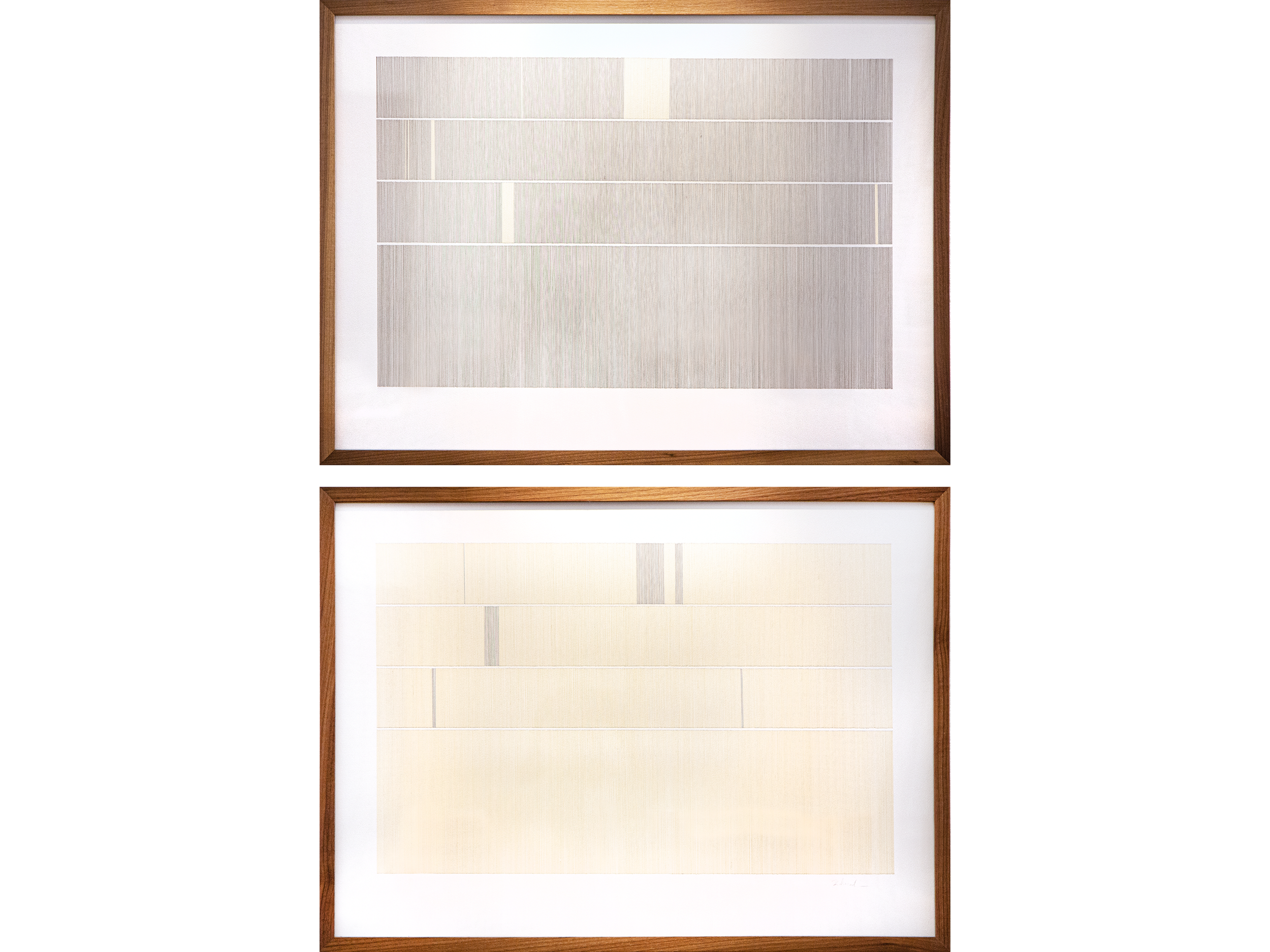 2026 March_Available_01.png