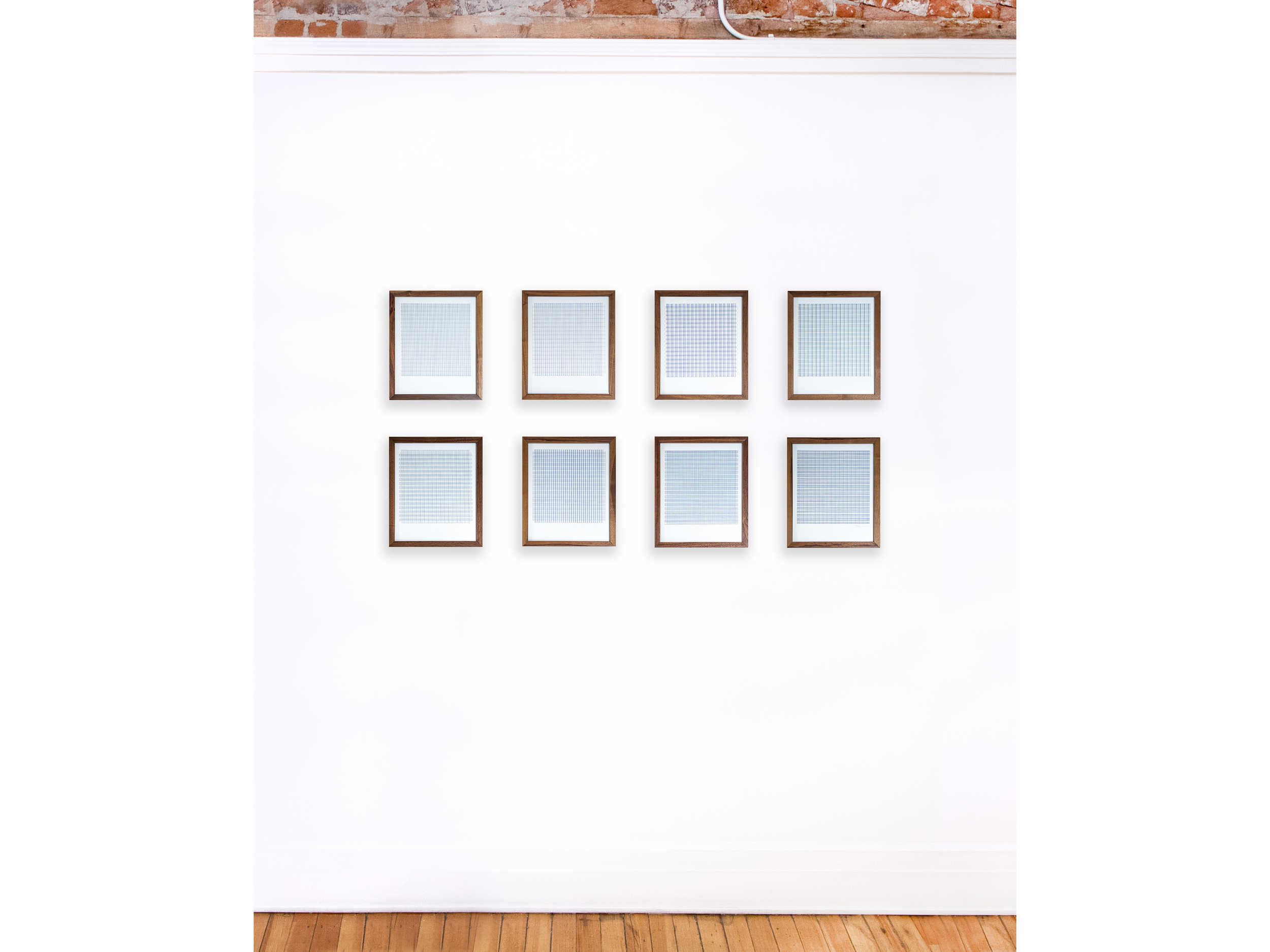 2026 March_Available_14.png