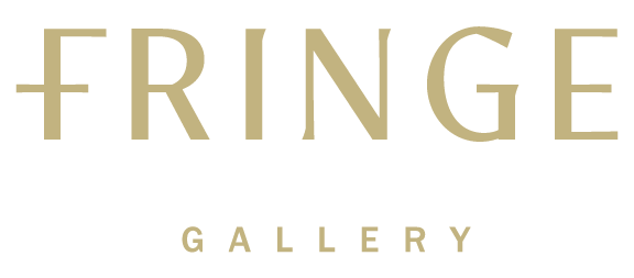 Fringe Gallery in Telluride Colorado