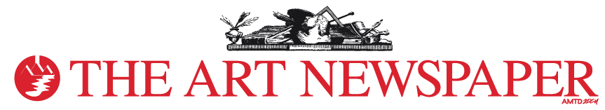 The Art Newspaper