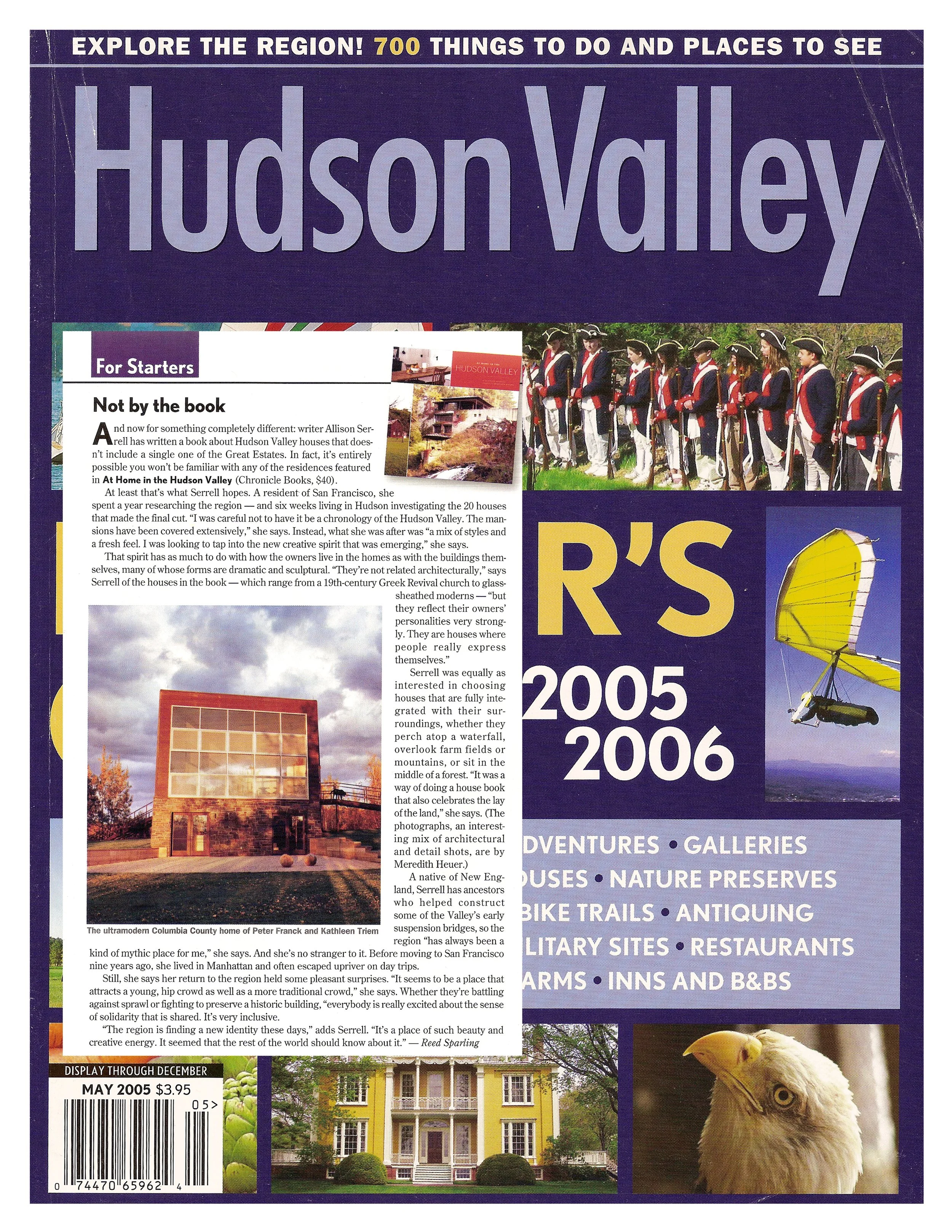 HUDSON VALLEY LAYOUT2.jpg
