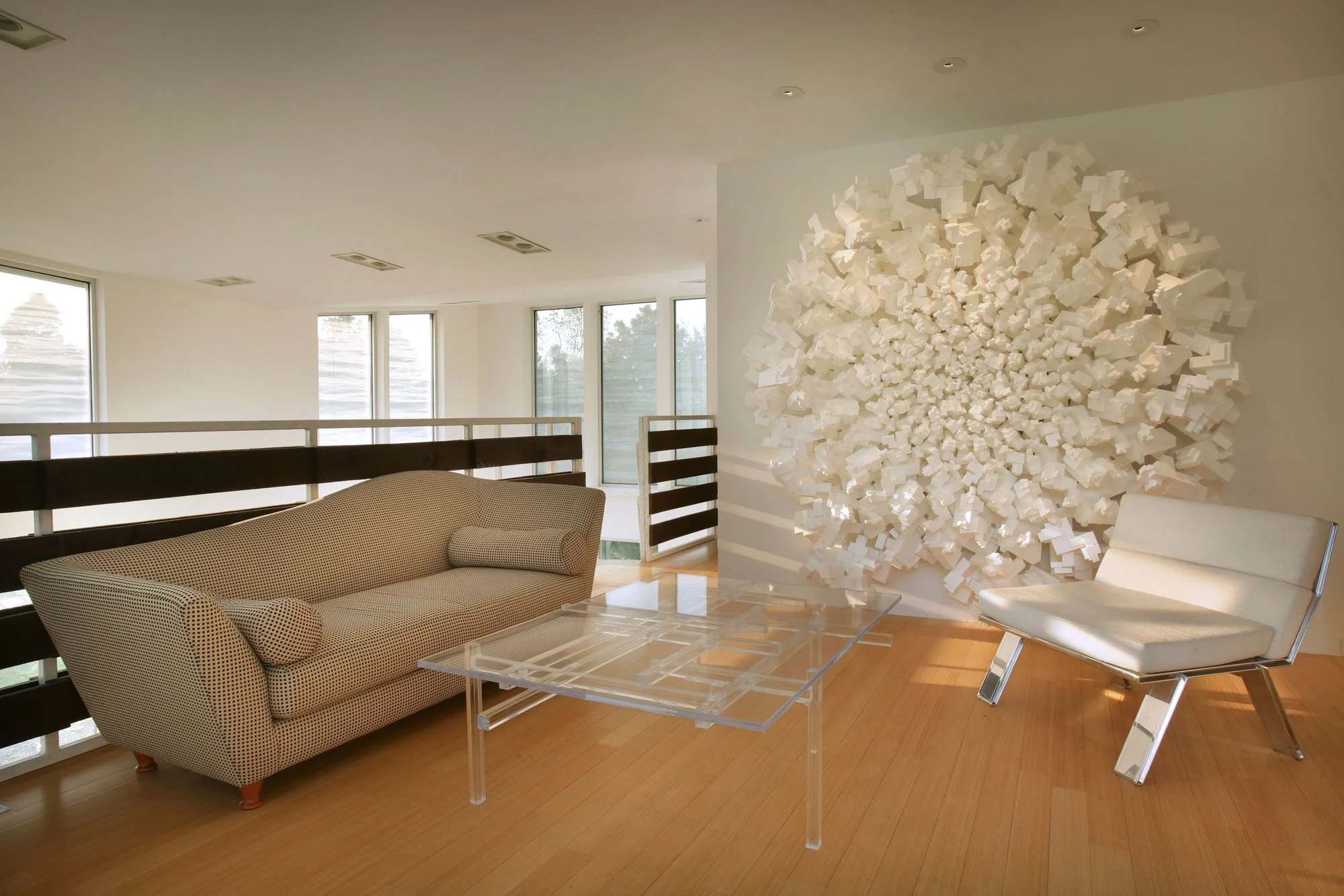 ArtScreen Foyer.jpg