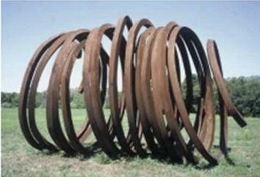 arcs.jpg