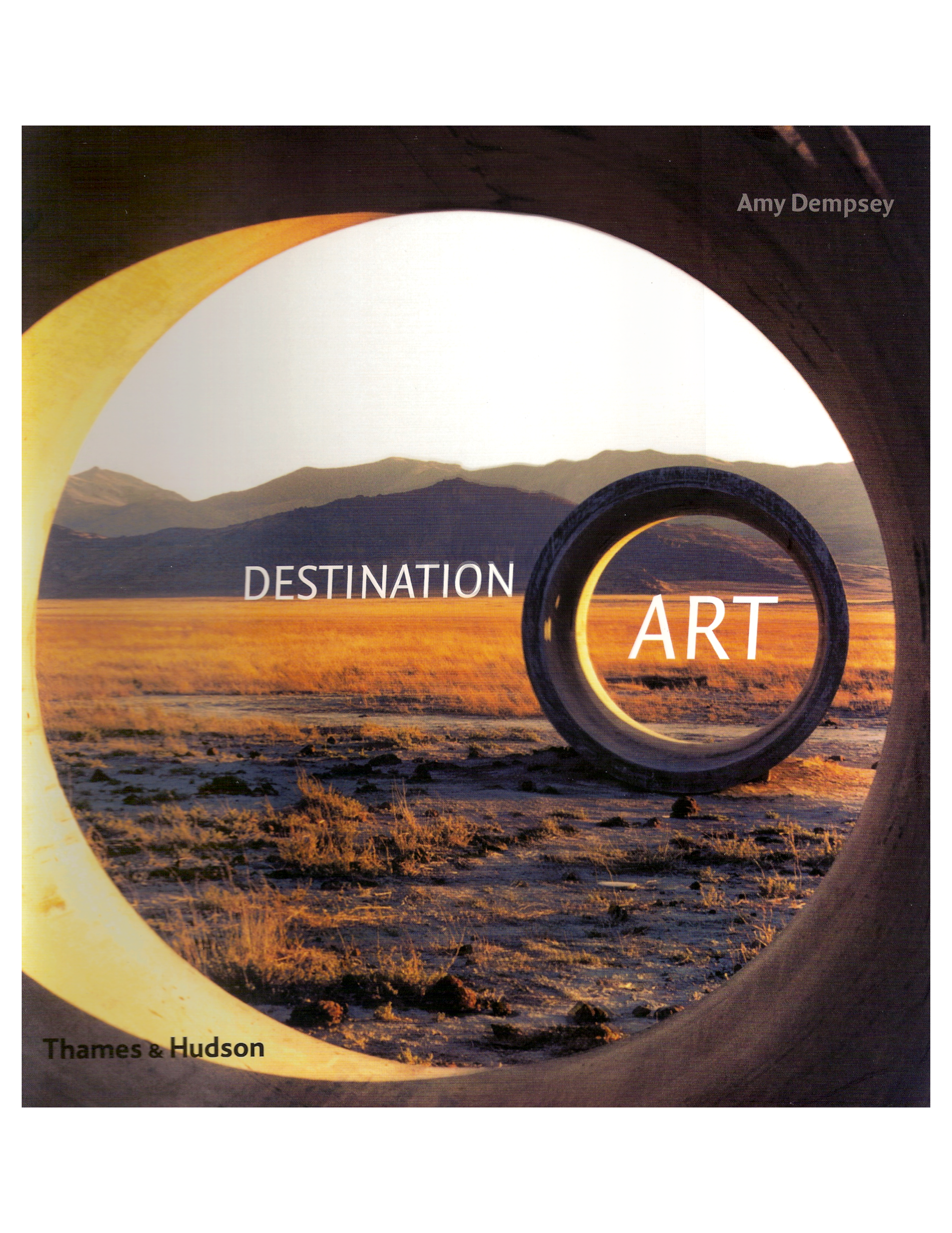 Destination Art- Cover.png