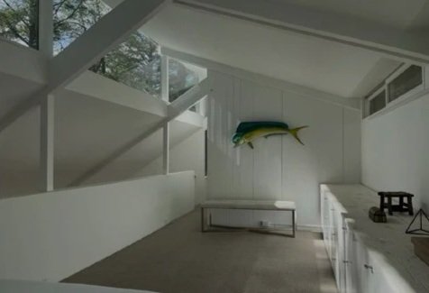 Selected+Work_Page_19_Image_0005.jpg