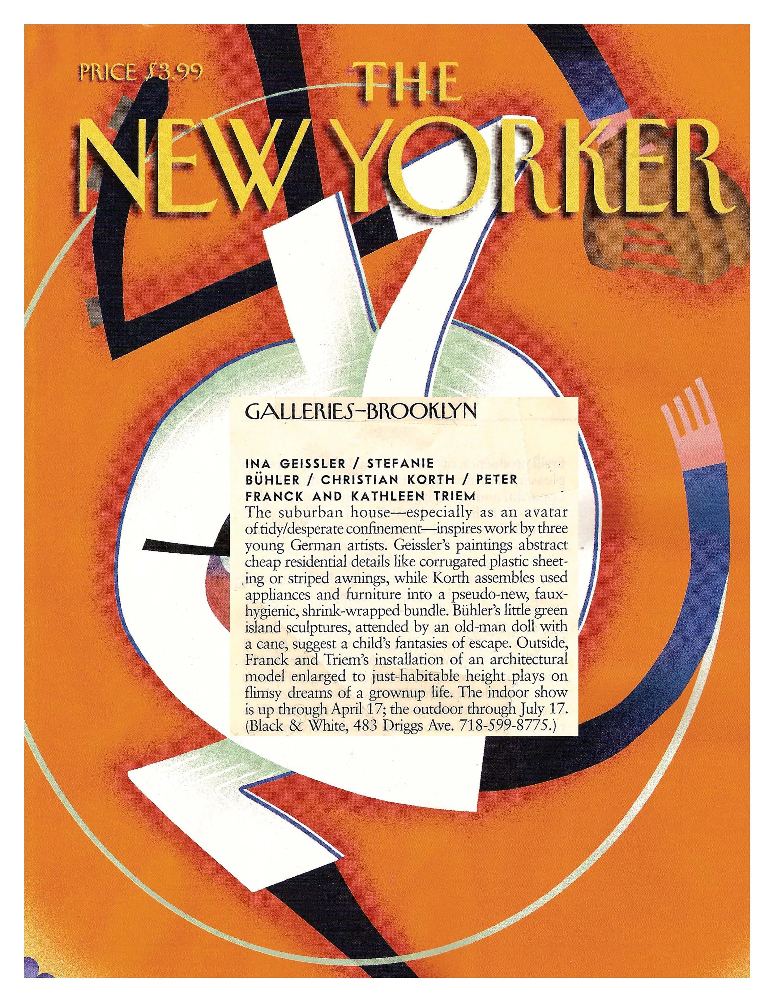 THE NEW YORKER LAYOUT.jpg