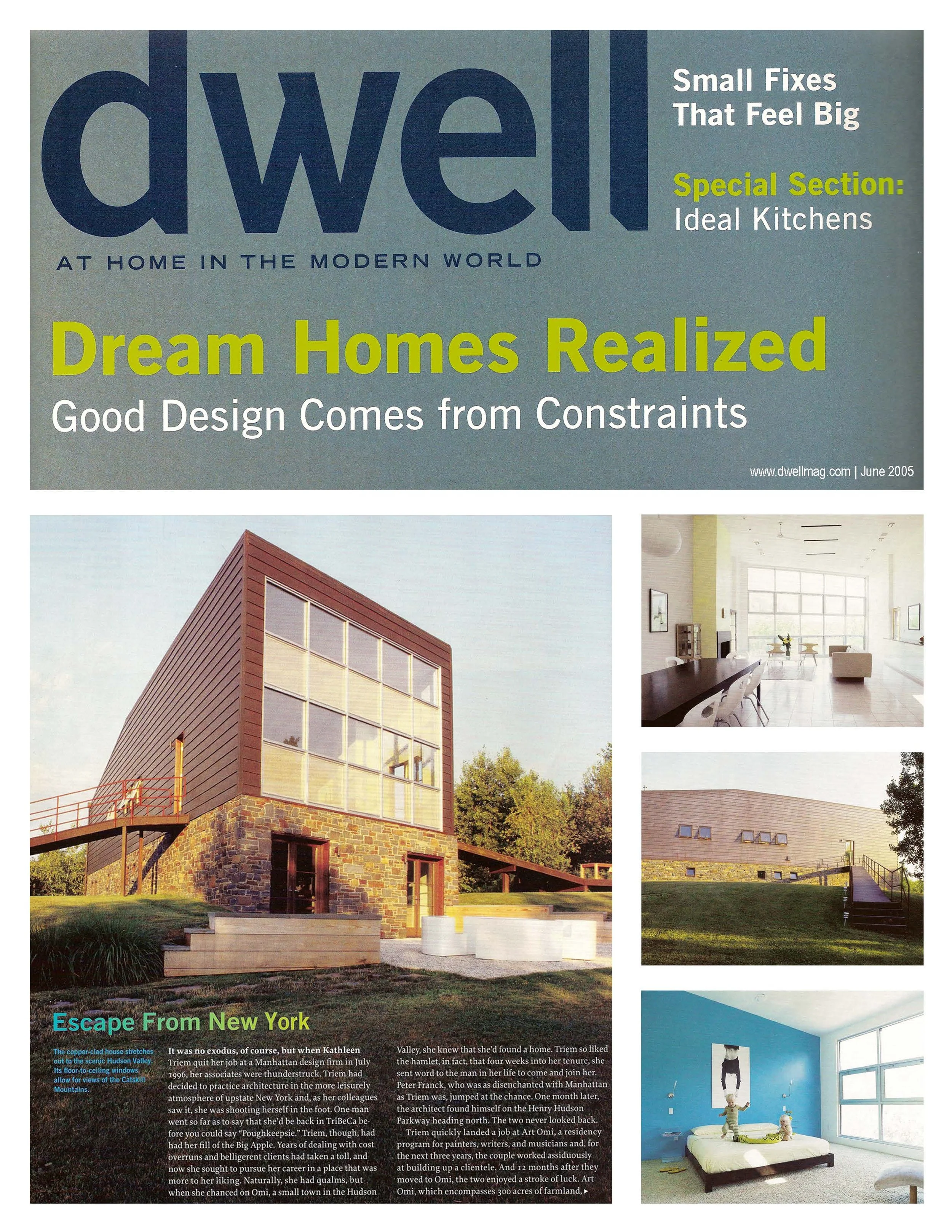 DWELL- LAYOUT.jpg