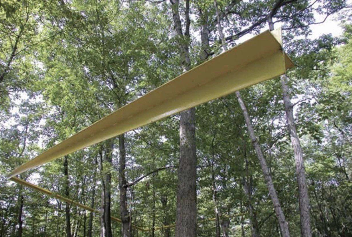 flying steel.jpg