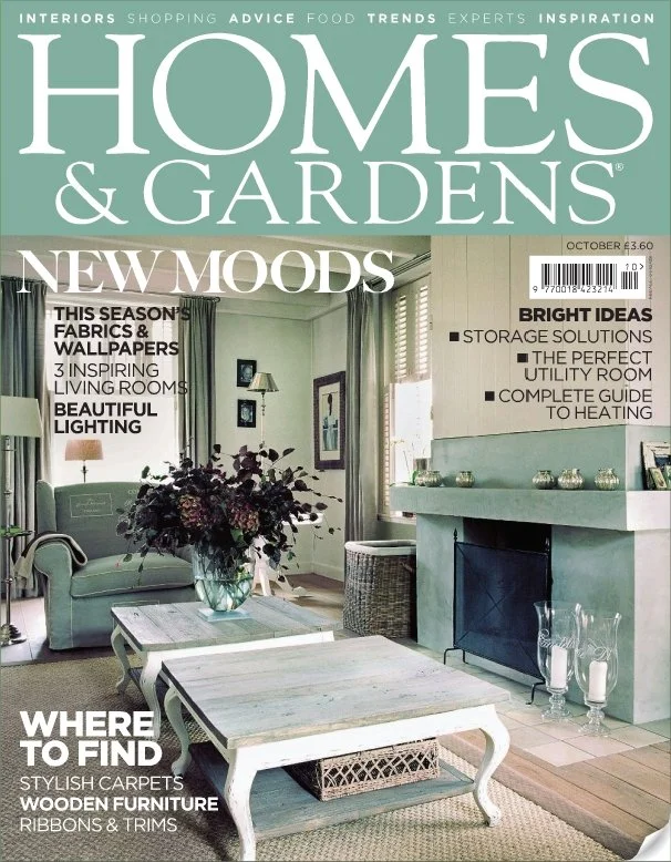 Homes & Gardens UK.jpg