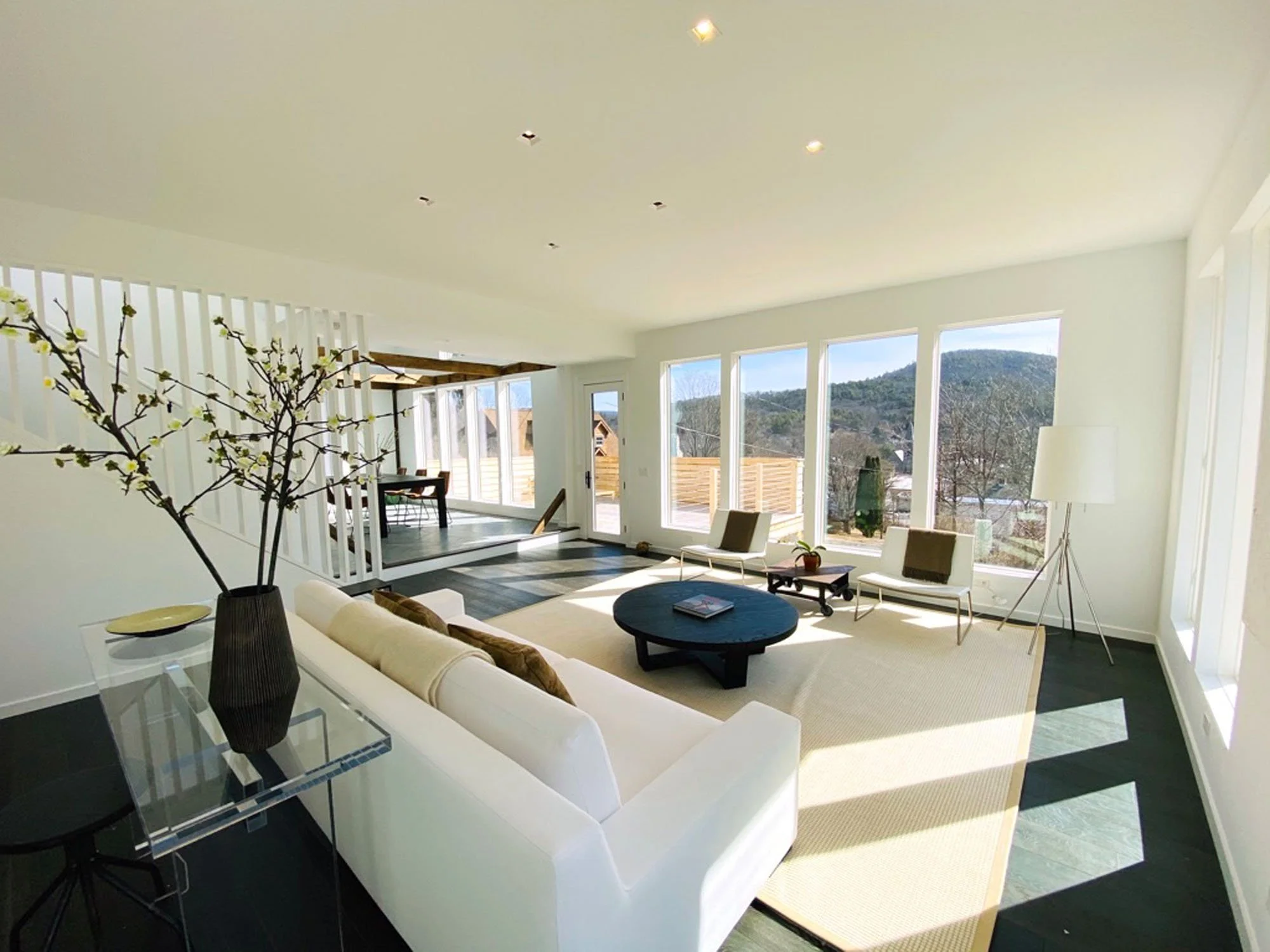 Living Room w view of town + mountains.jpg